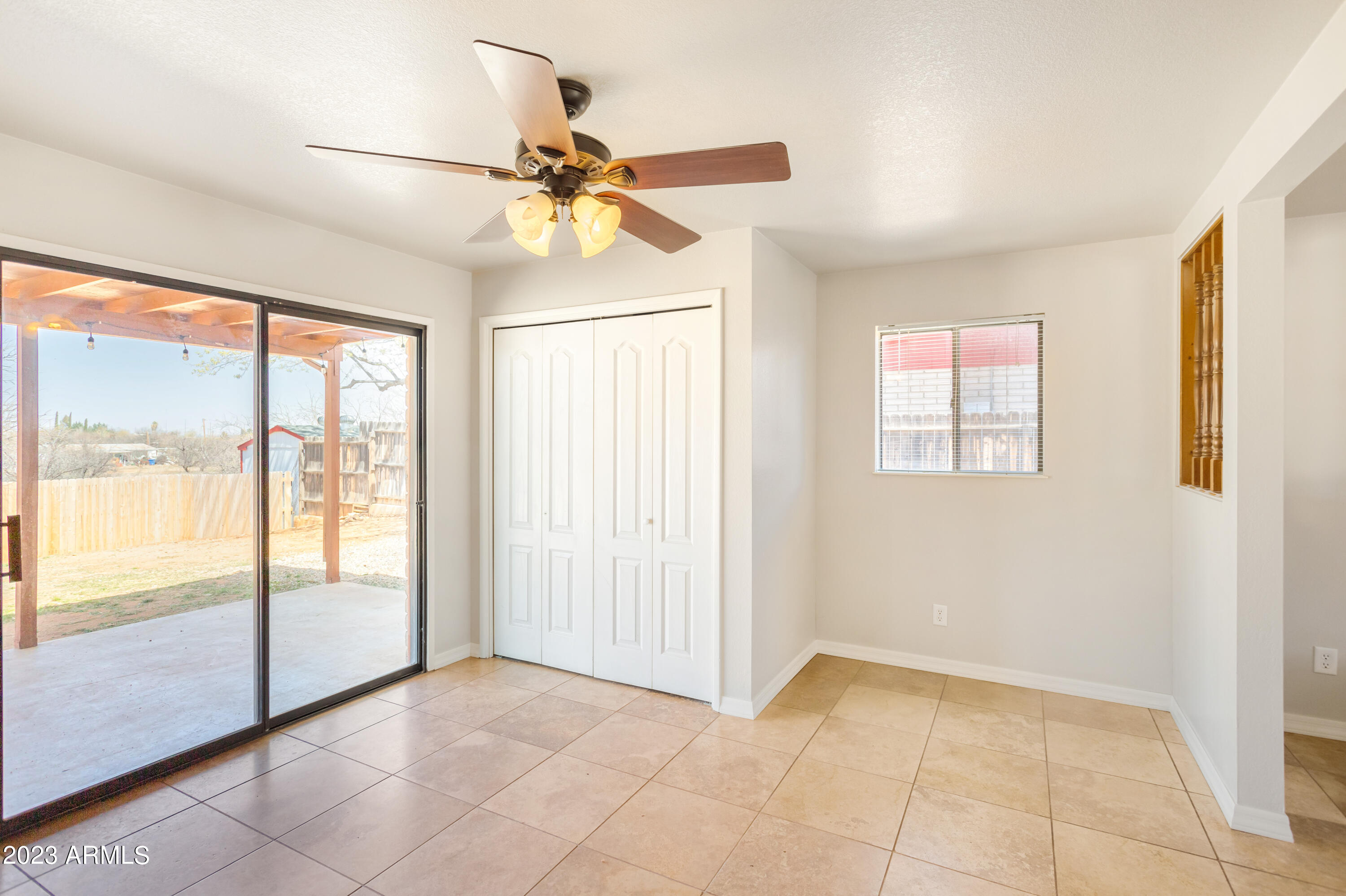 PUEBLO DEL SOL UNIT 7 - Residential