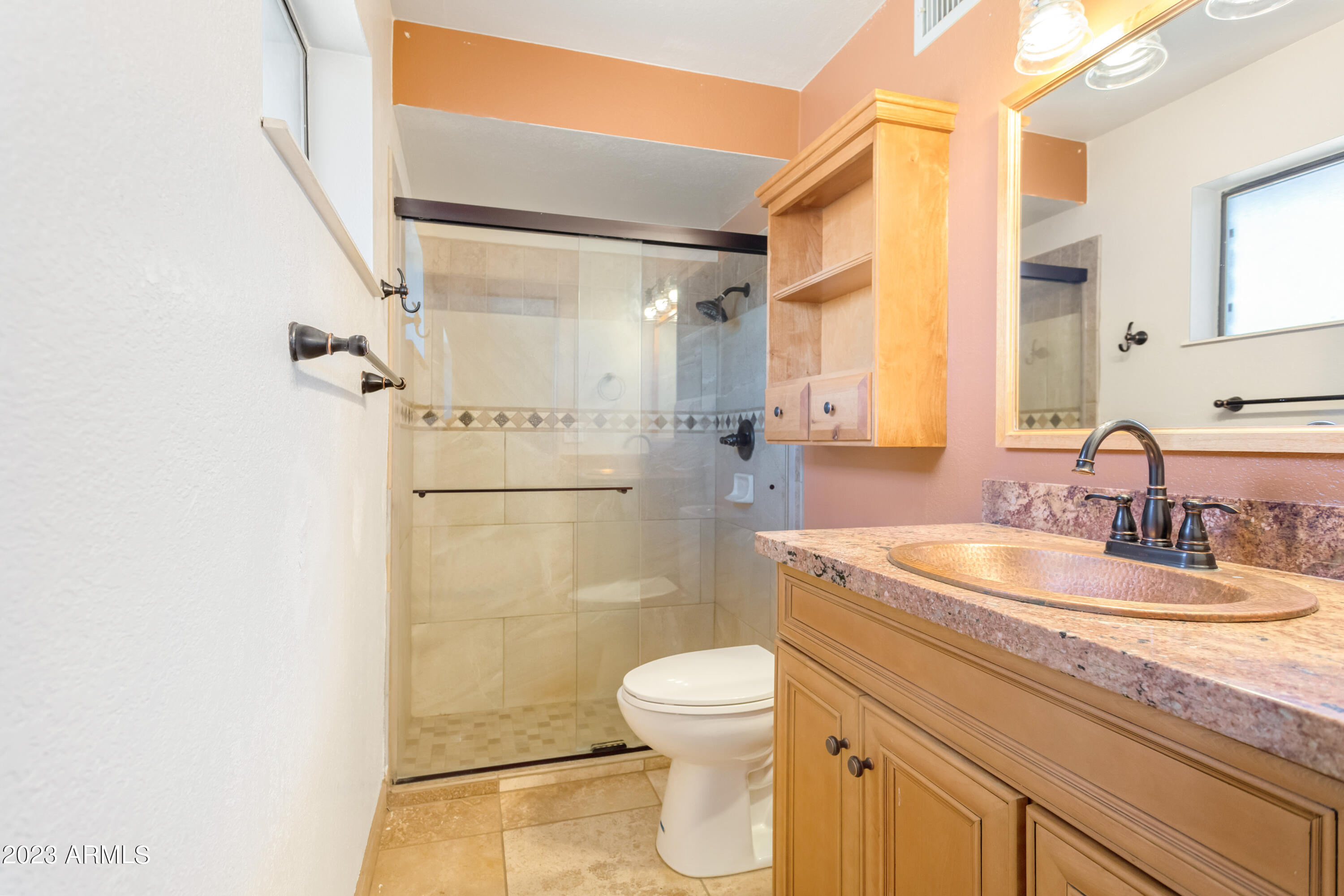 PUEBLO DEL SOL UNIT 7 - Residential