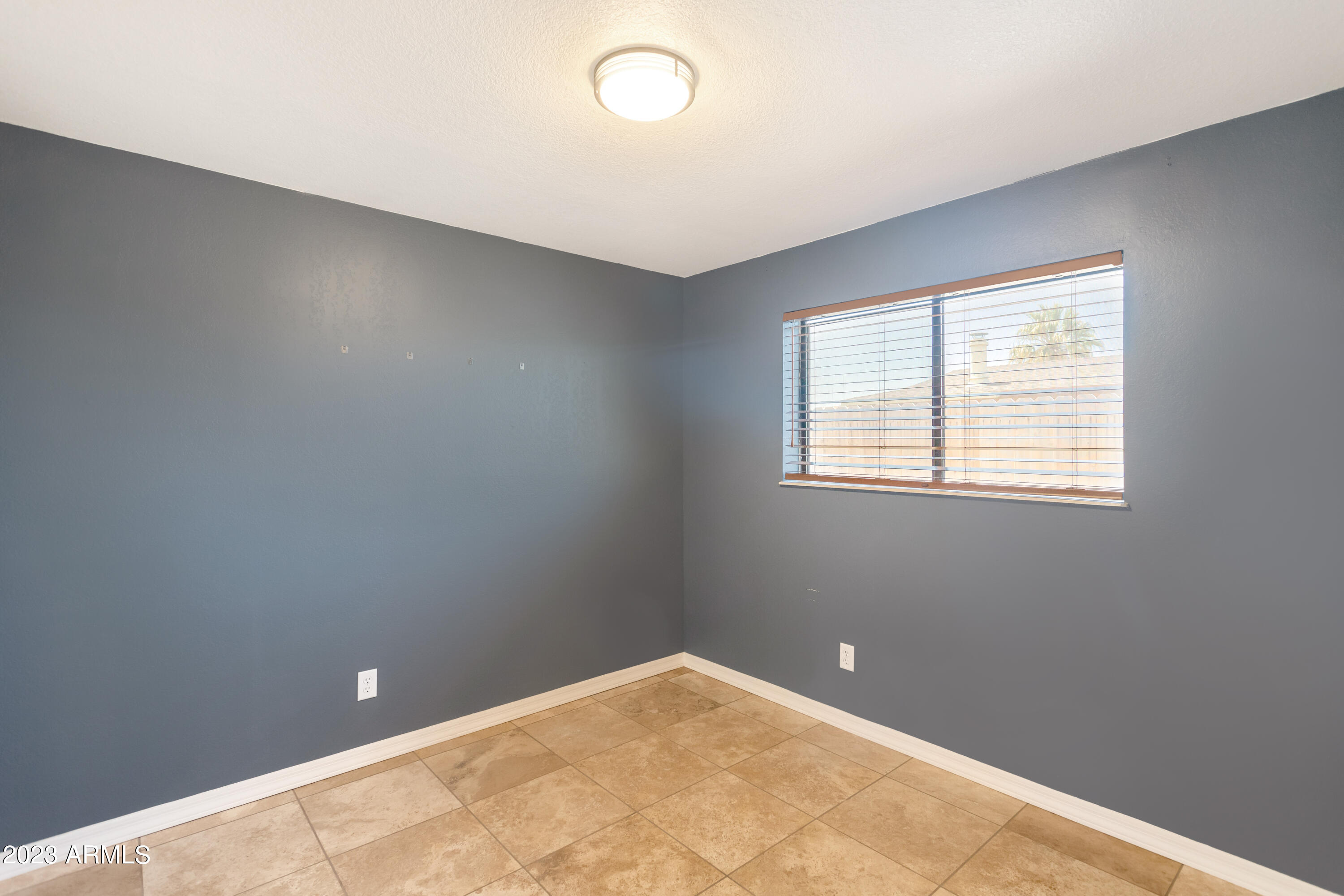 PUEBLO DEL SOL UNIT 7 - Residential