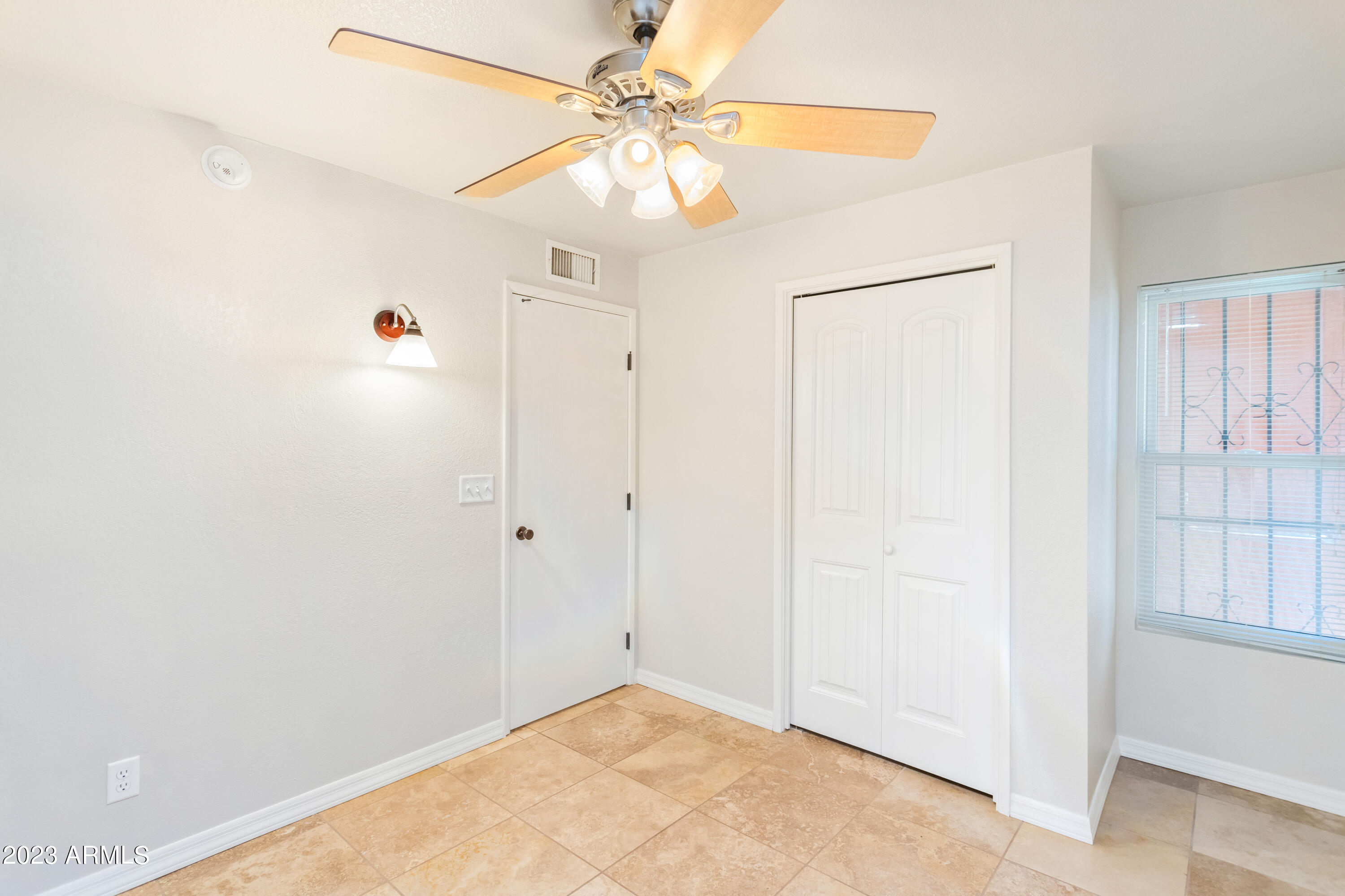 PUEBLO DEL SOL UNIT 7 - Residential