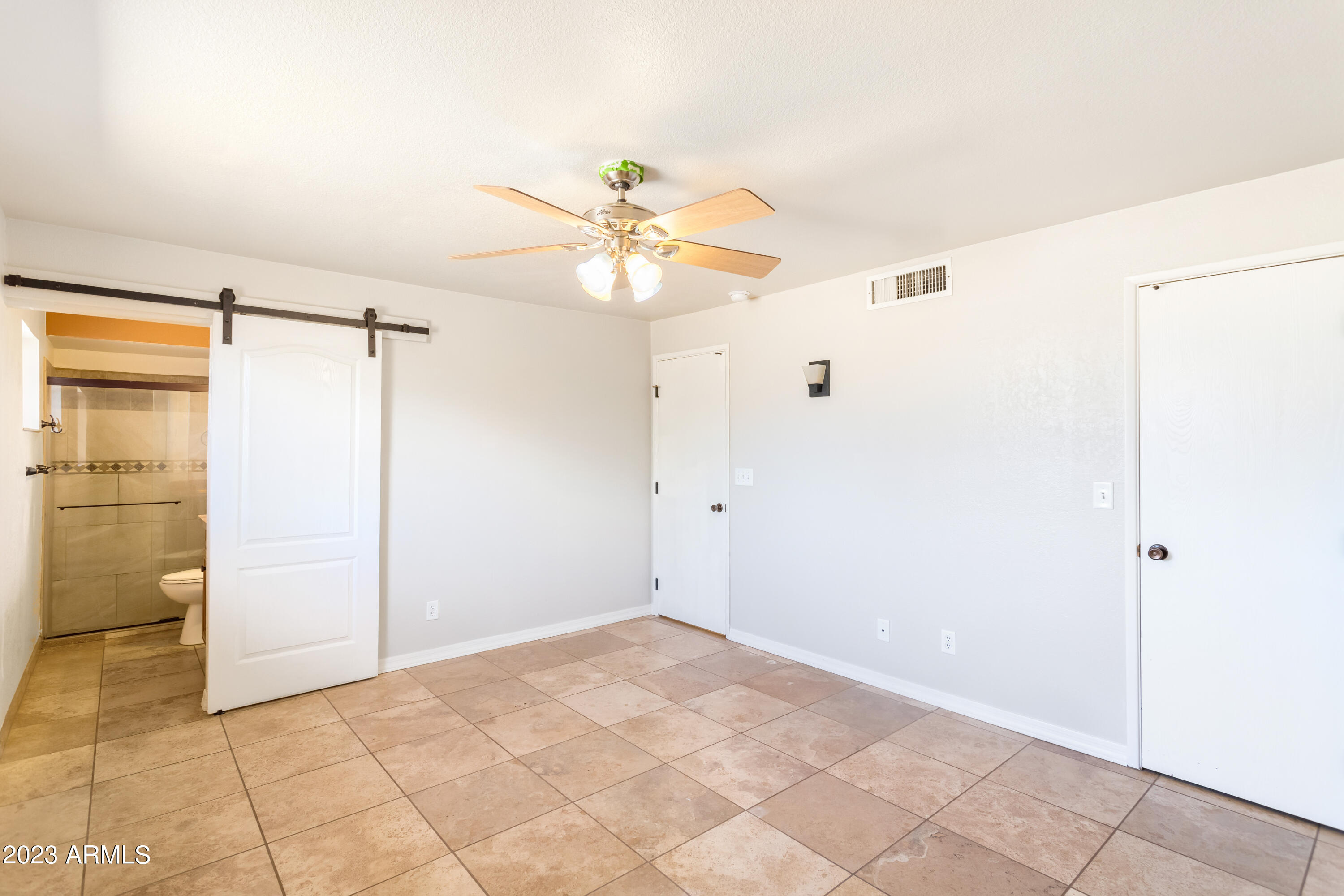PUEBLO DEL SOL UNIT 7 - Residential
