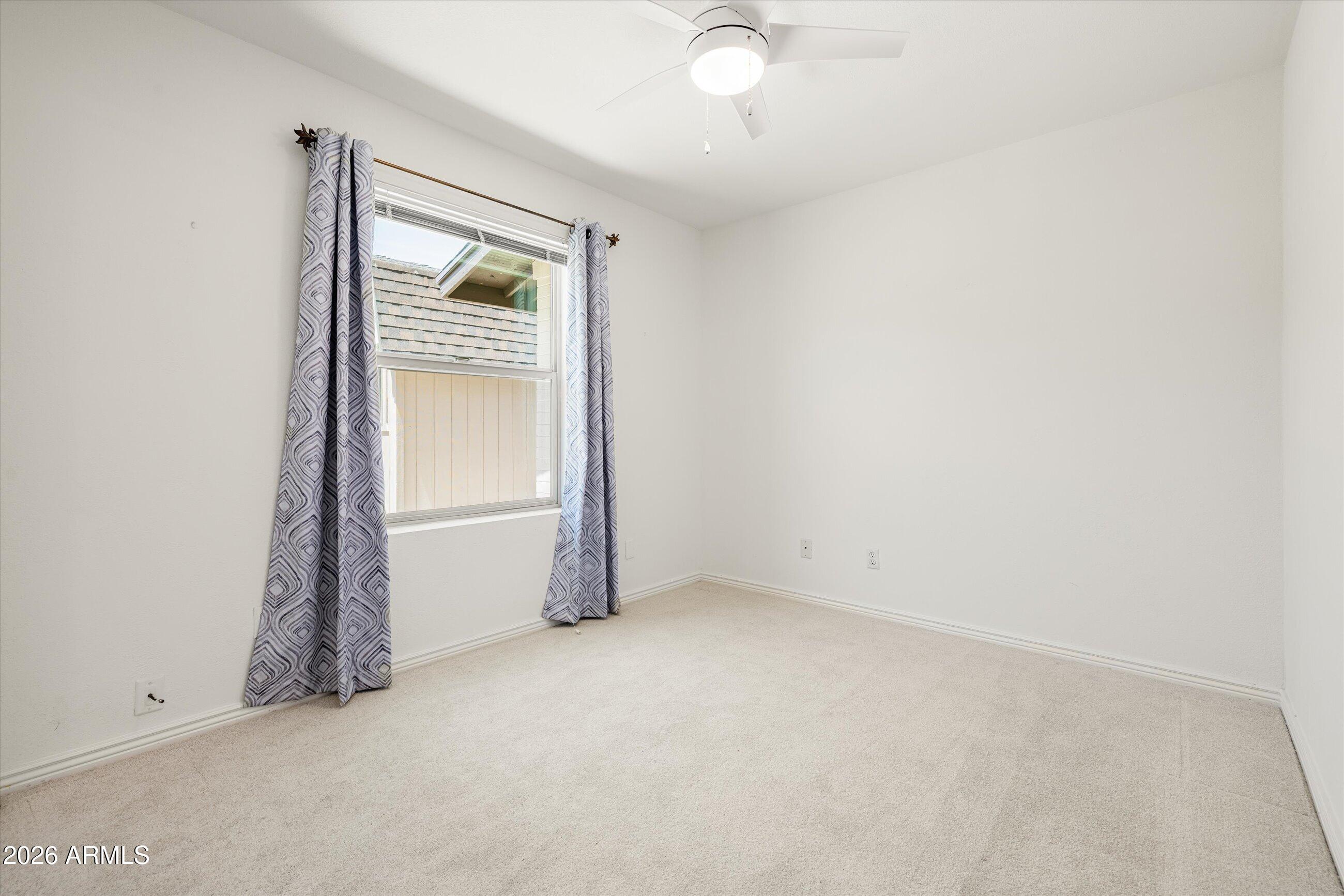 SPANISH WELLS - Residential