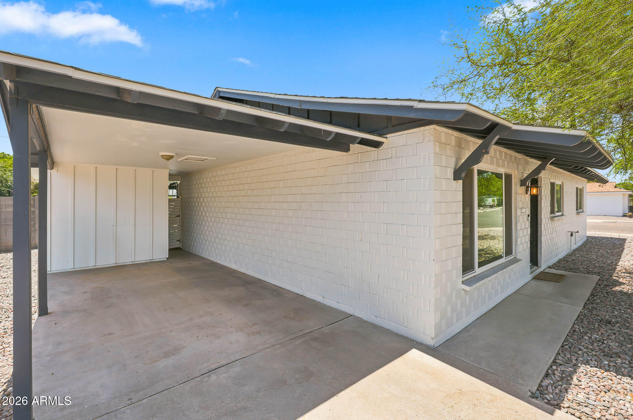 SCOTTSDALE ESTATES 14 LOTS 1845-1925 - Residential