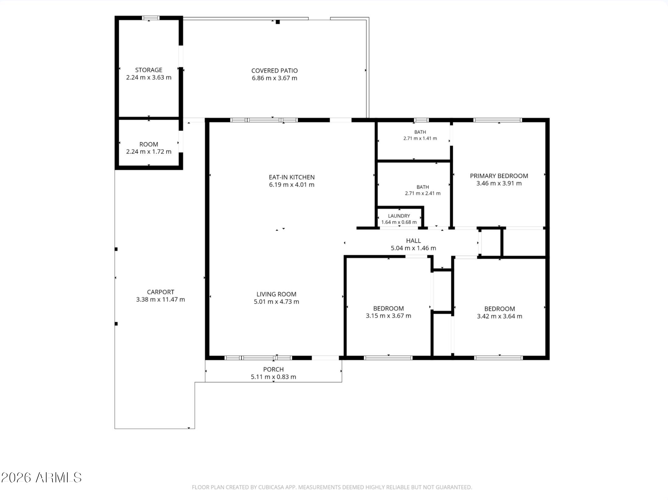 SCOTTSDALE ESTATES 14 LOTS 1845-1925 - Residential