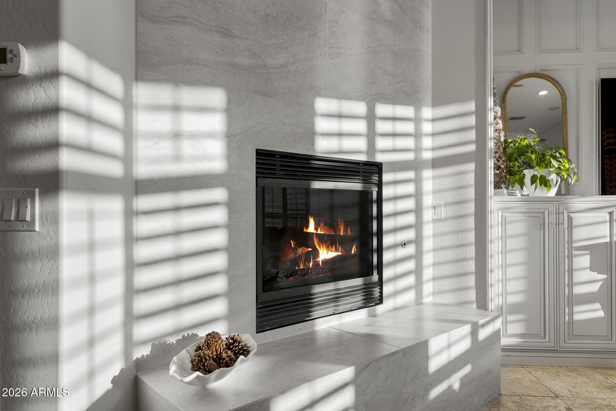 SEVILLE PARCEL 12 - Residential