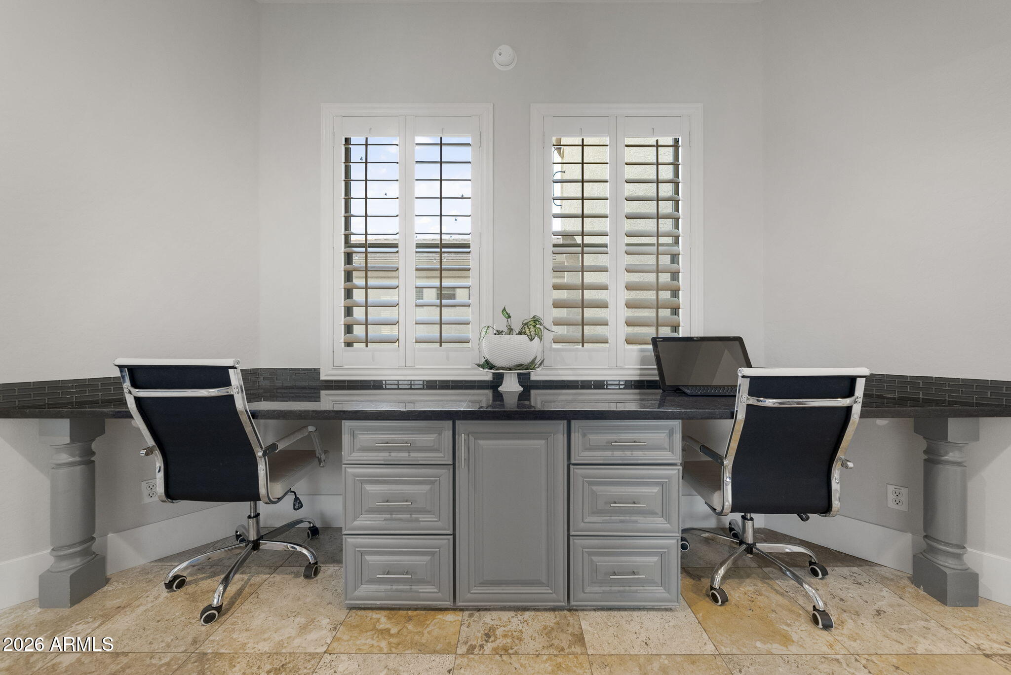 SEVILLE PARCEL 12 - Residential