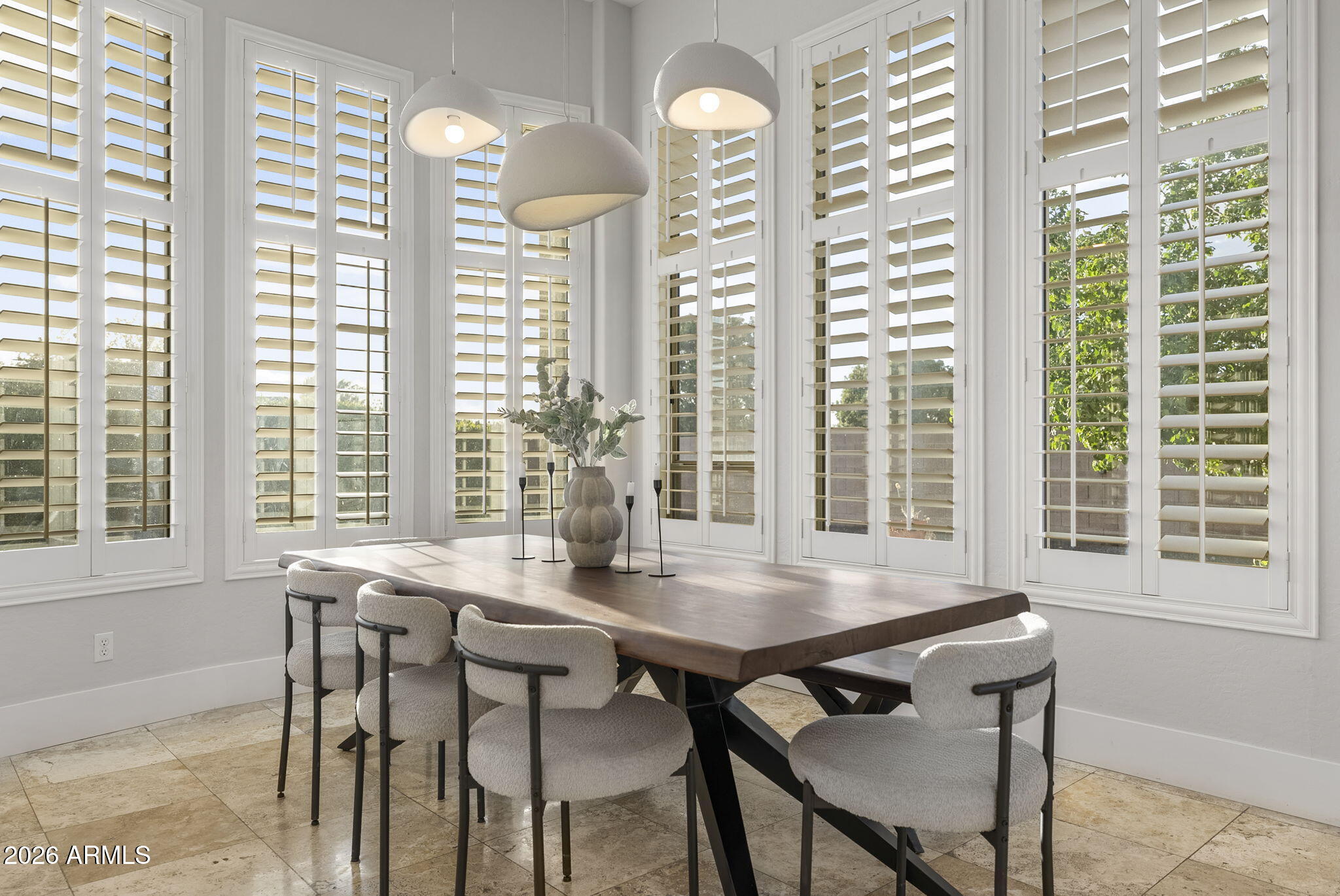 SEVILLE PARCEL 12 - Residential