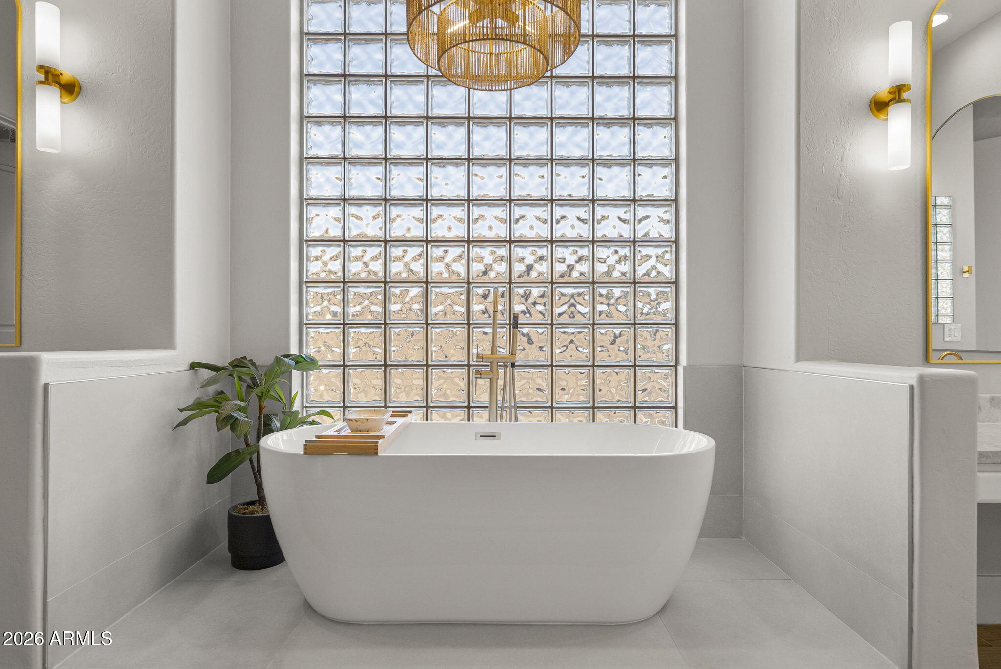 SEVILLE PARCEL 12 - Residential