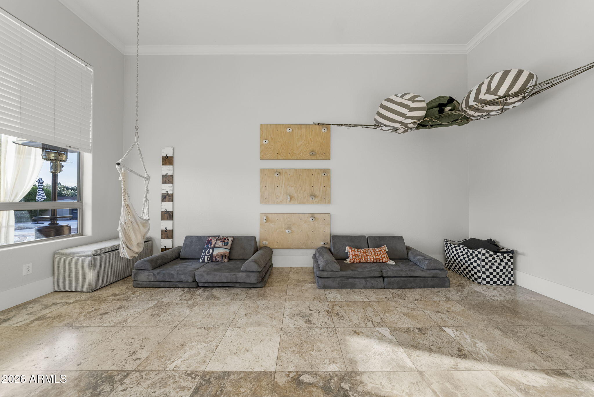 SEVILLE PARCEL 12 - Residential