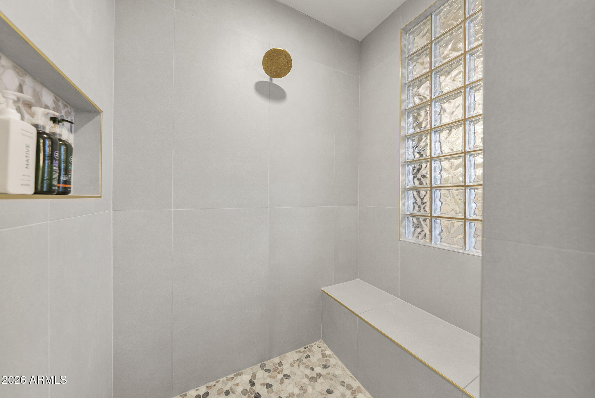 SEVILLE PARCEL 12 - Residential