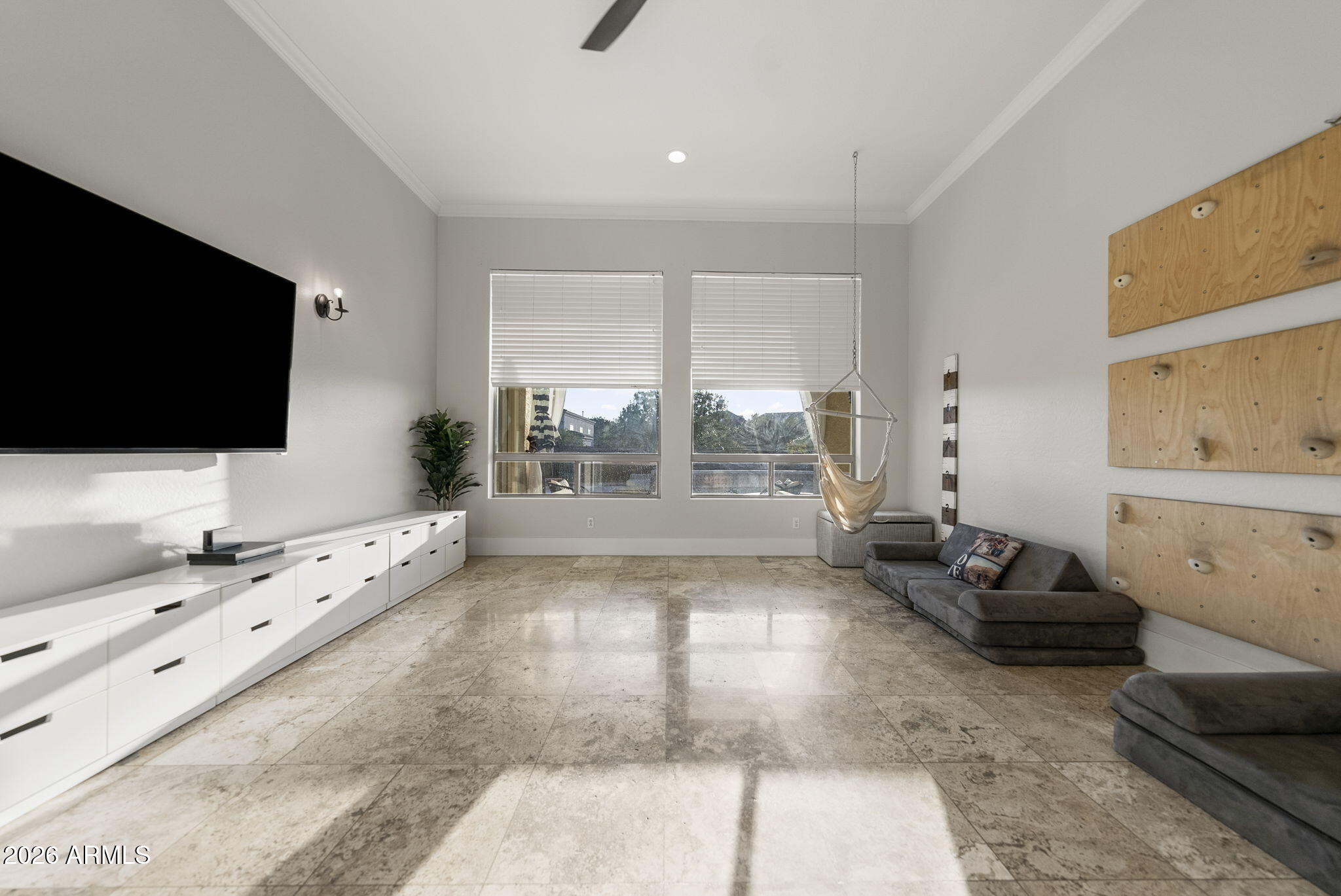 SEVILLE PARCEL 12 - Residential