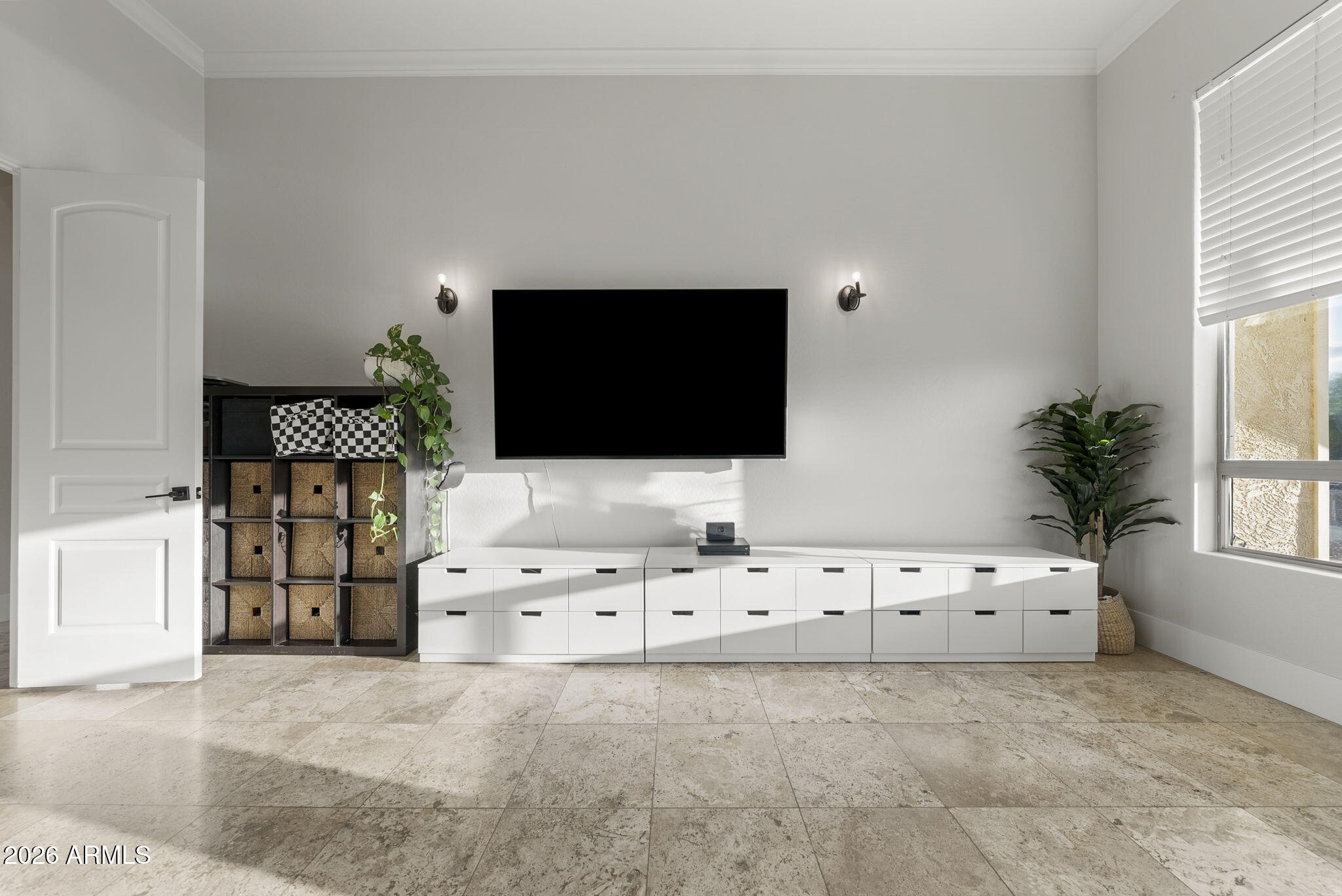 SEVILLE PARCEL 12 - Residential