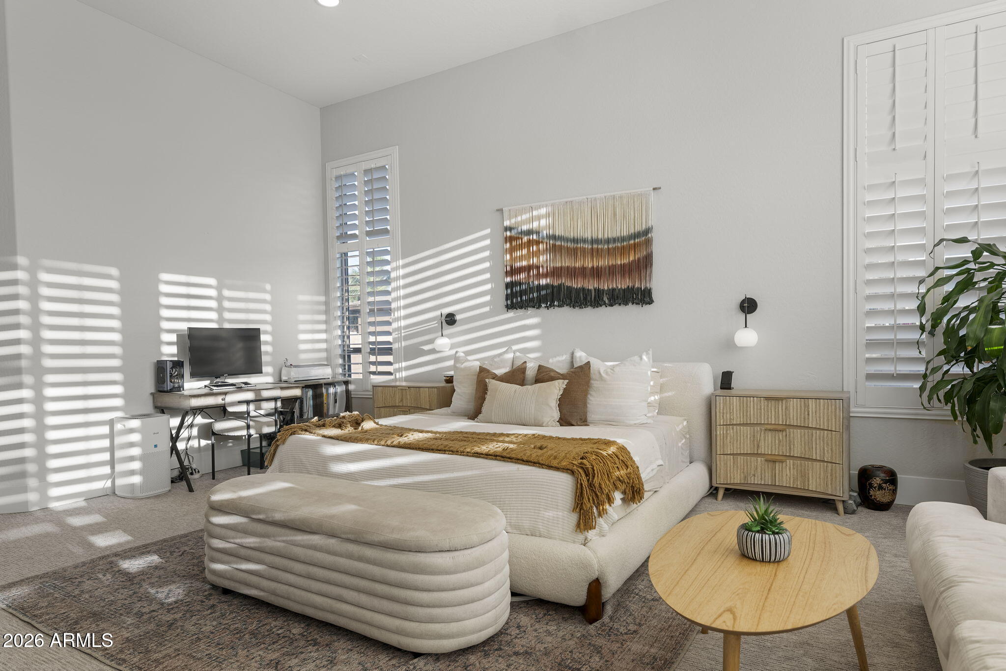 SEVILLE PARCEL 12 - Residential