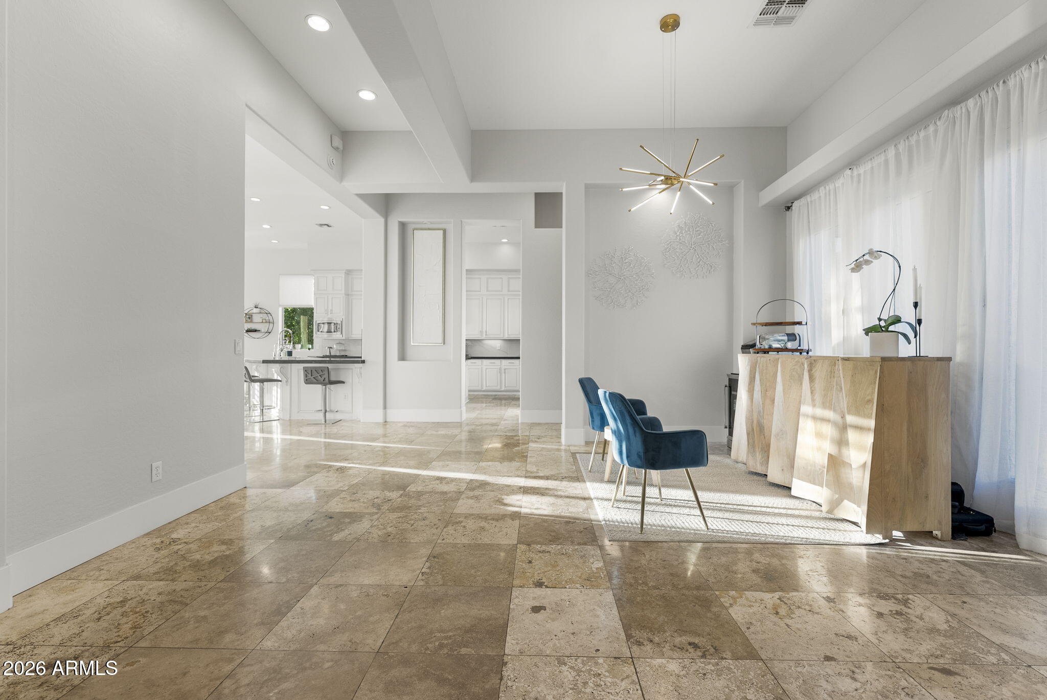 SEVILLE PARCEL 12 - Residential