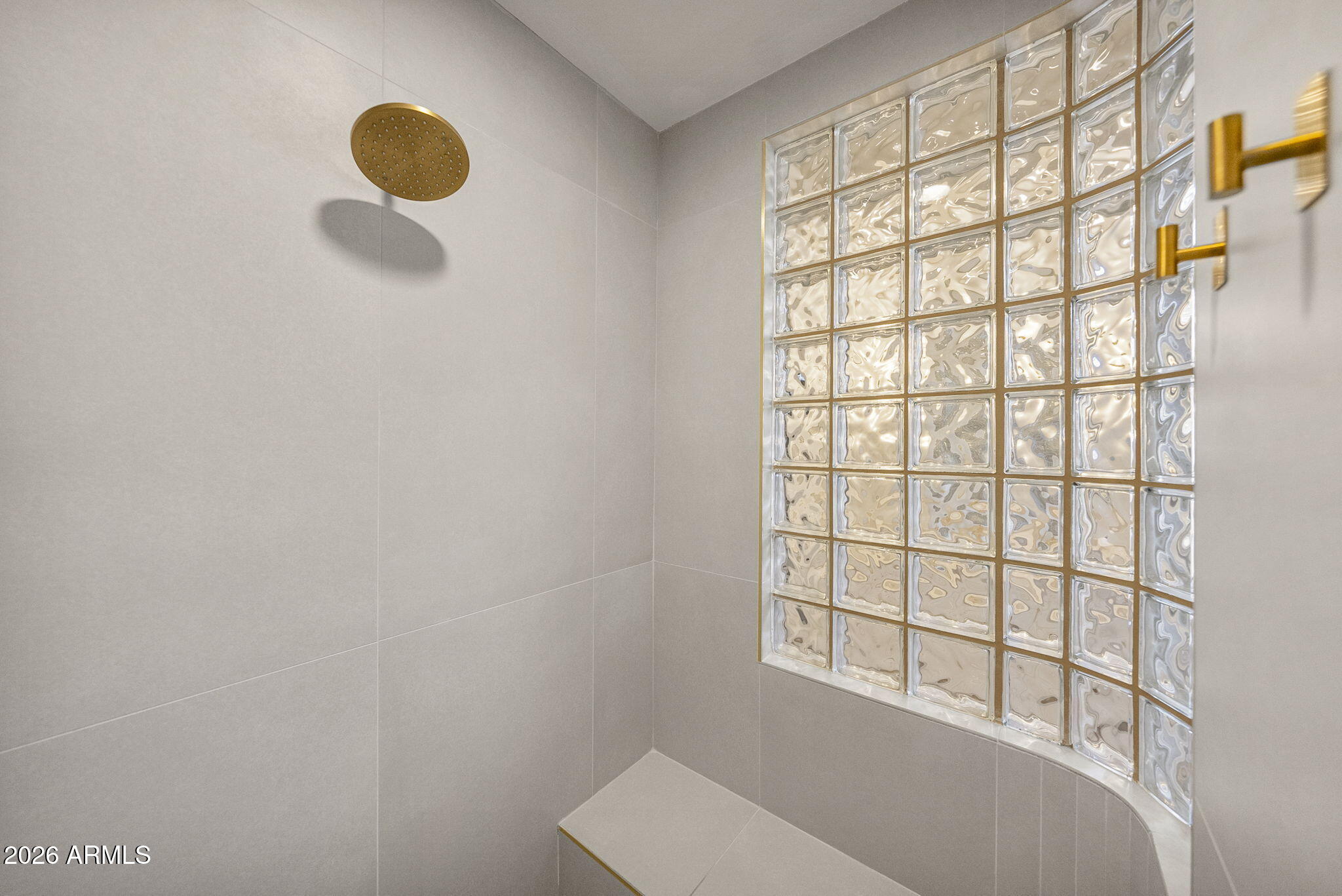 SEVILLE PARCEL 12 - Residential