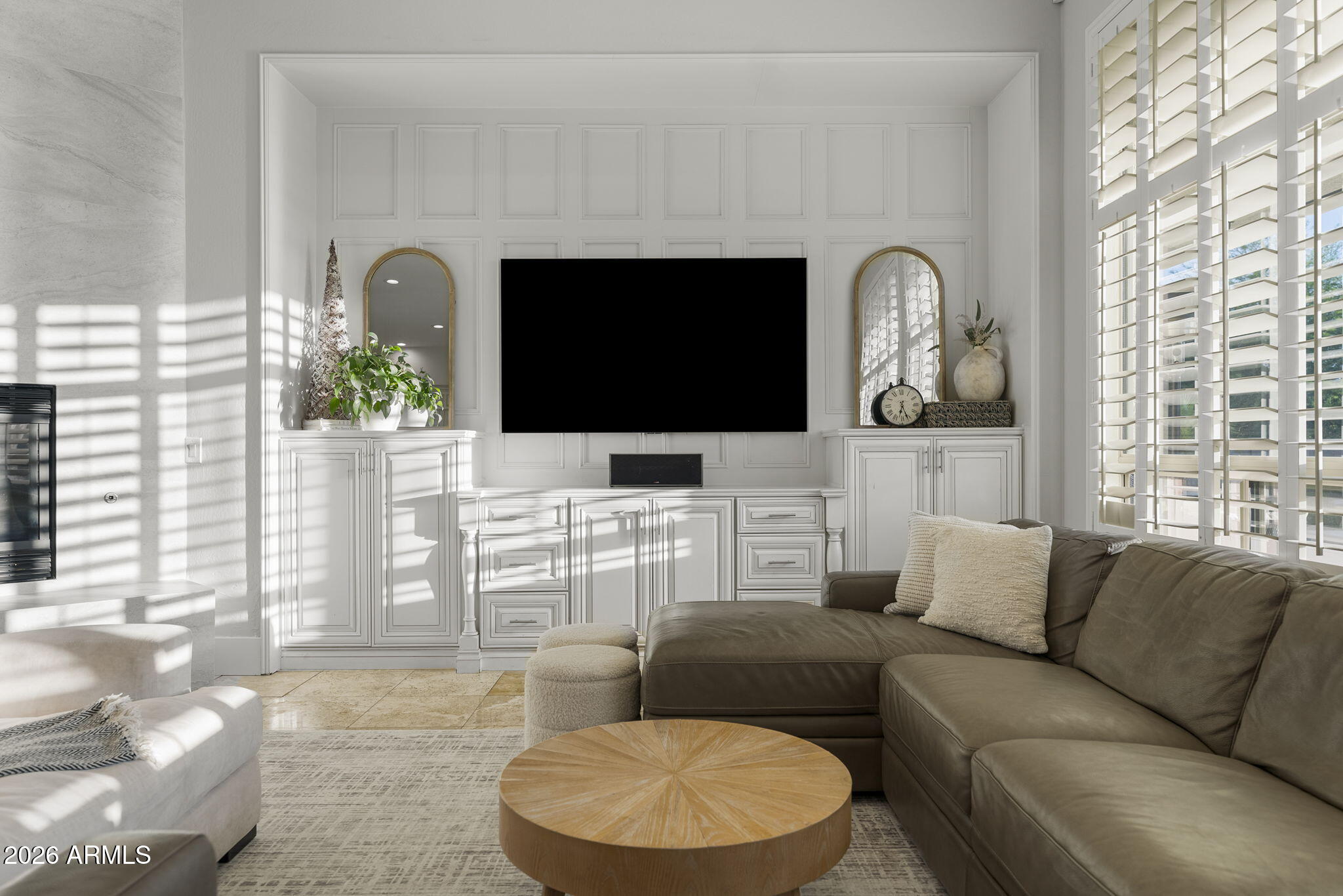 SEVILLE PARCEL 12 - Residential