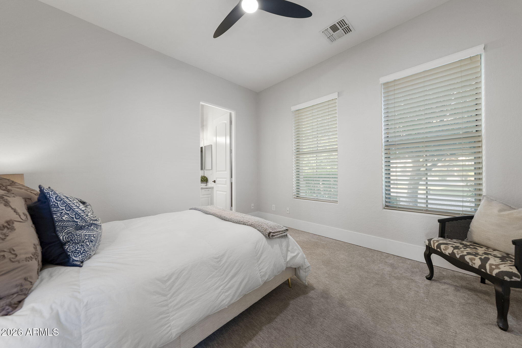 SEVILLE PARCEL 12 - Residential