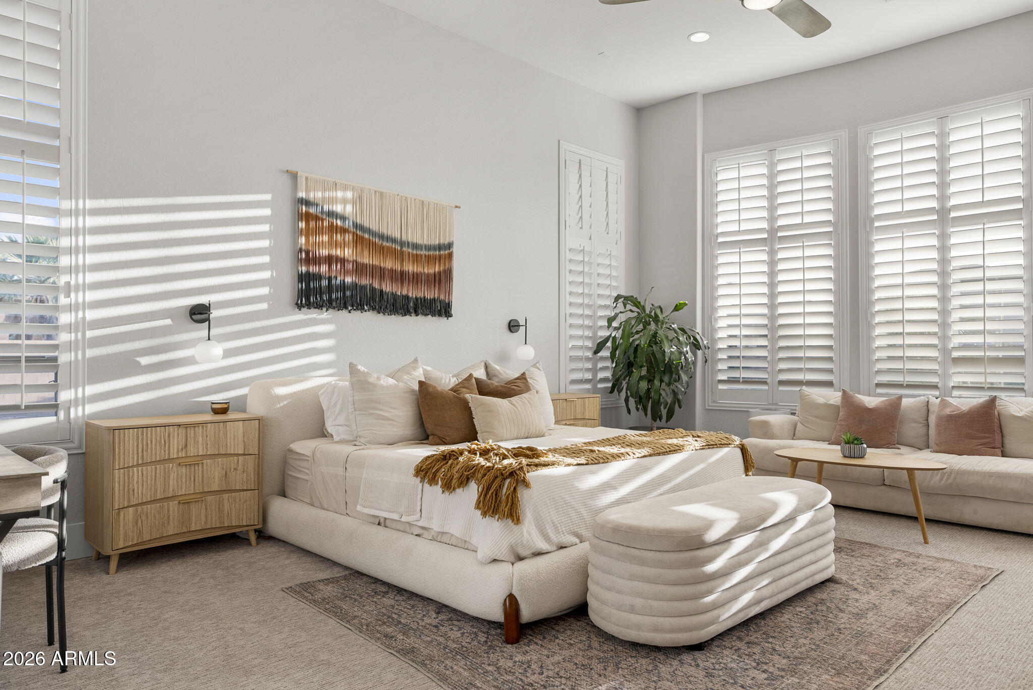 SEVILLE PARCEL 12 - Residential
