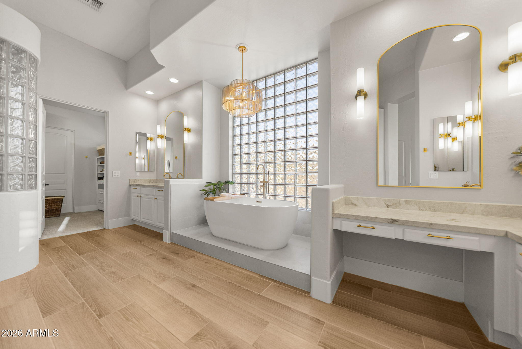 SEVILLE PARCEL 12 - Residential