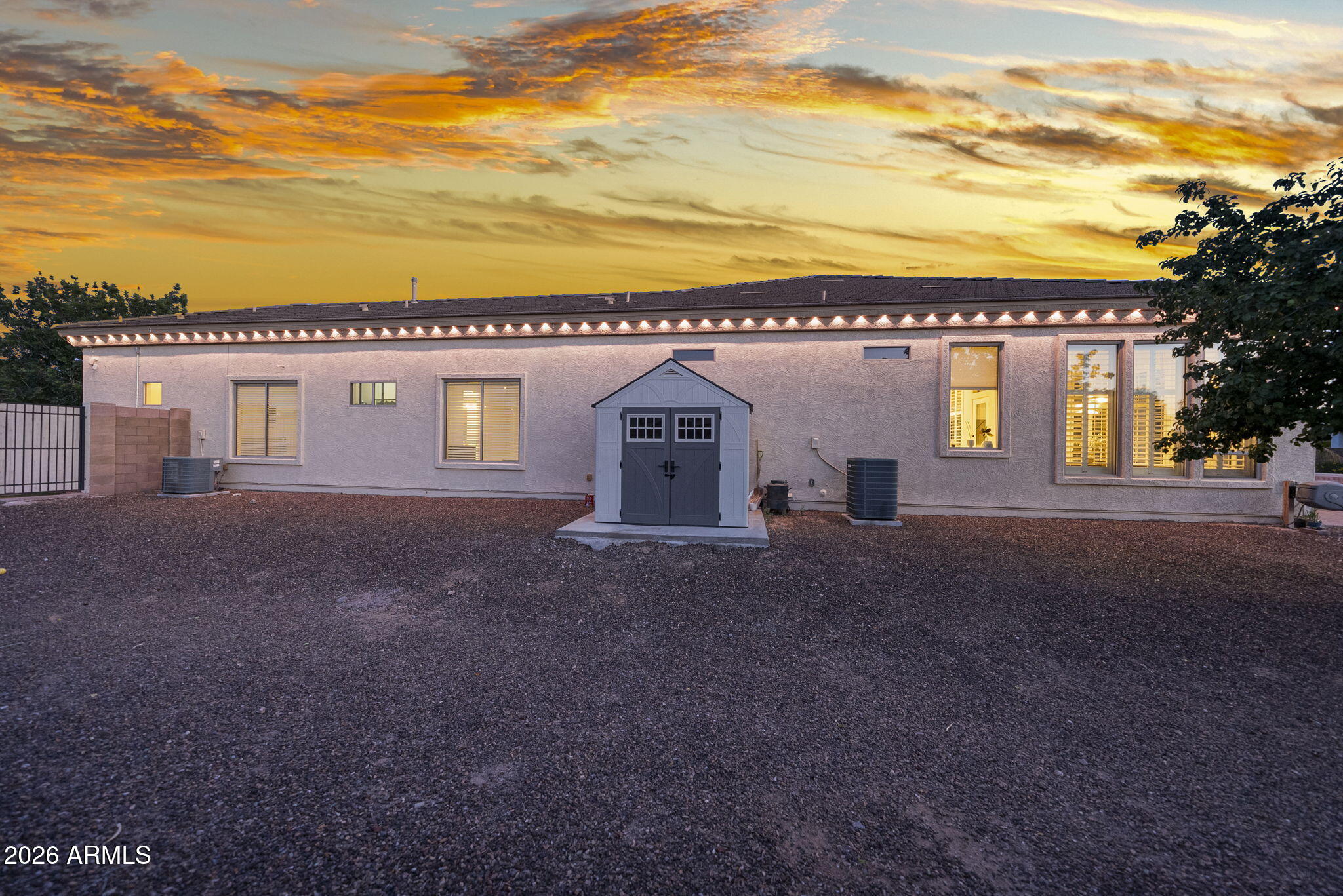 SEVILLE PARCEL 12 - Residential
