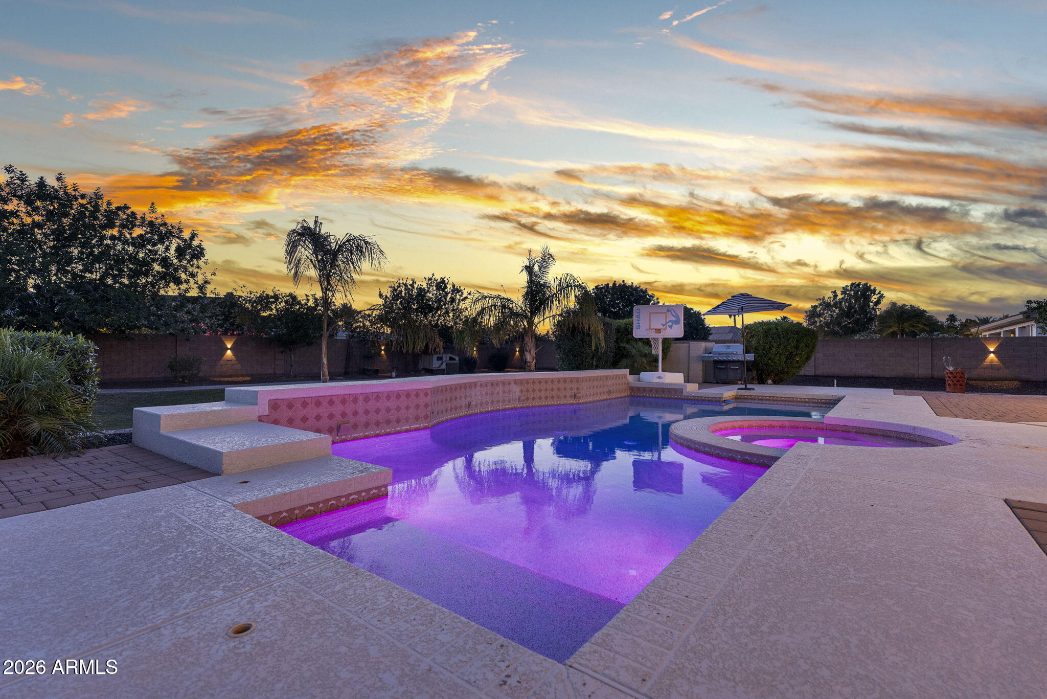 SEVILLE PARCEL 12 - Residential