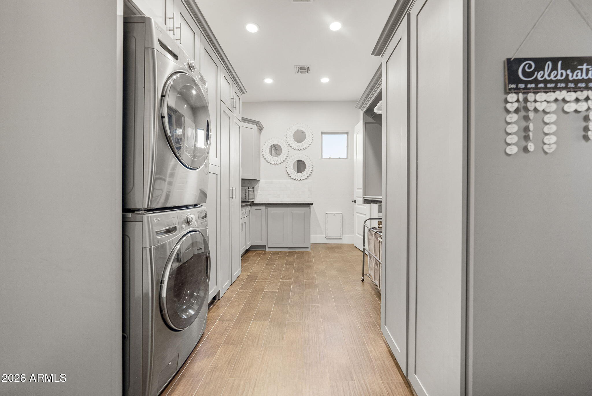 SEVILLE PARCEL 12 - Residential