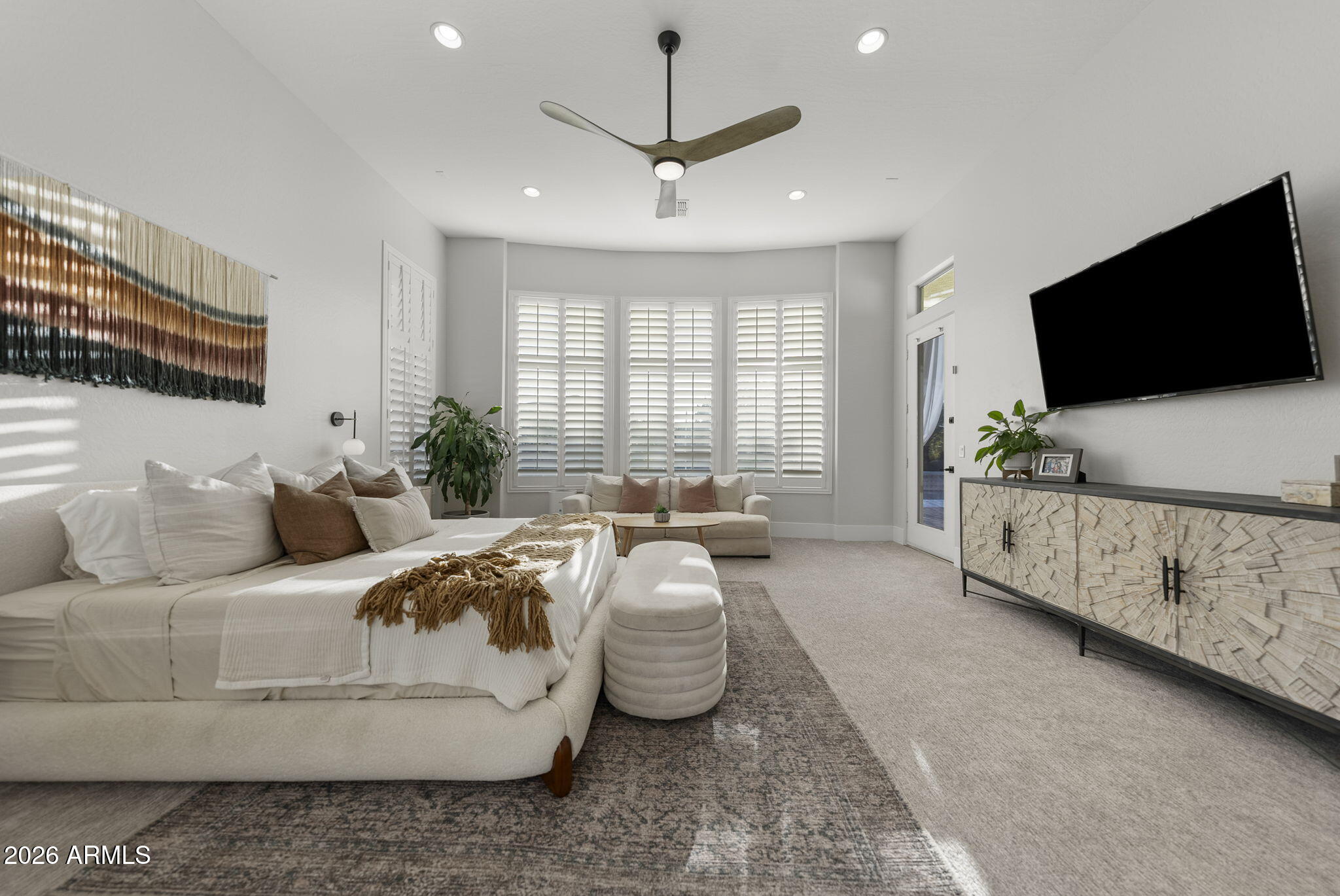 SEVILLE PARCEL 12 - Residential