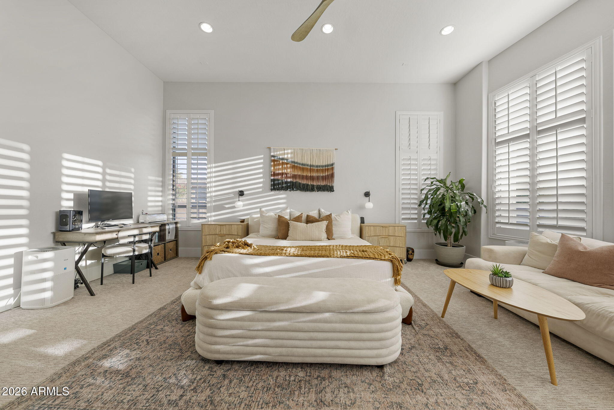 SEVILLE PARCEL 12 - Residential
