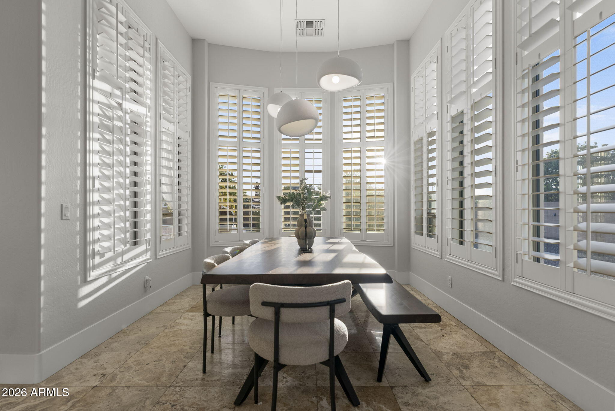 SEVILLE PARCEL 12 - Residential