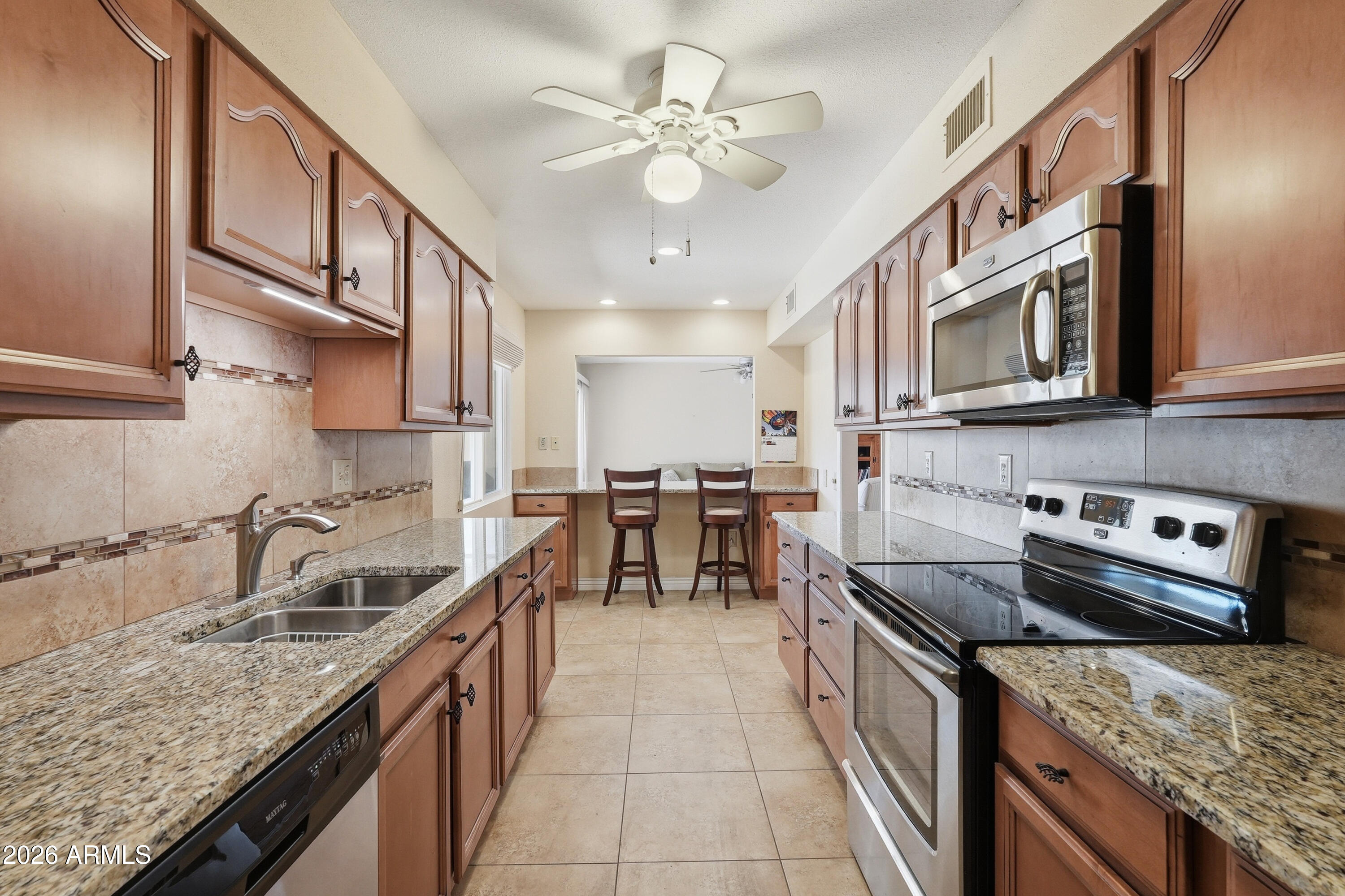 SUN CITY 41 - Residential