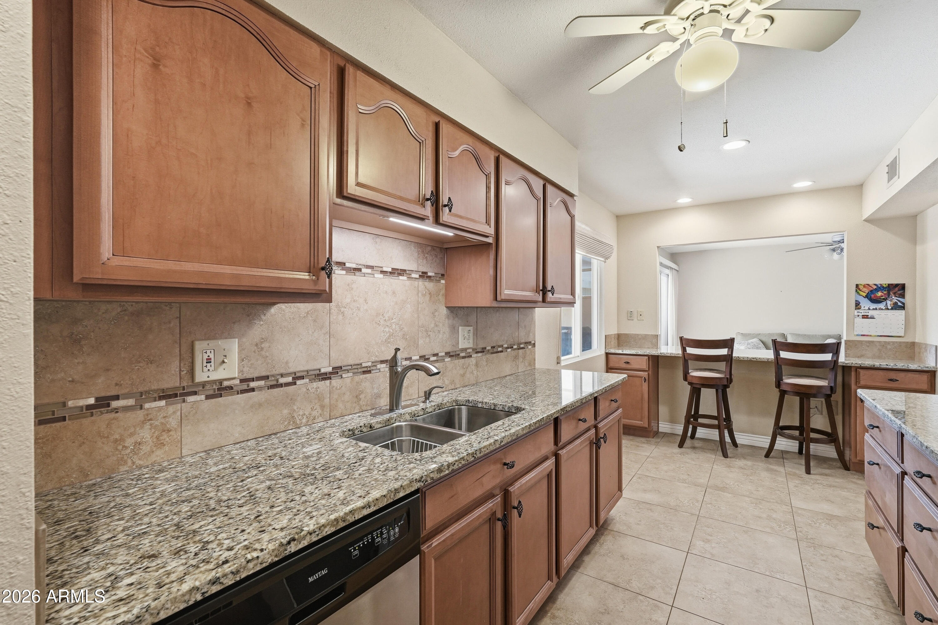 SUN CITY 41 - Residential