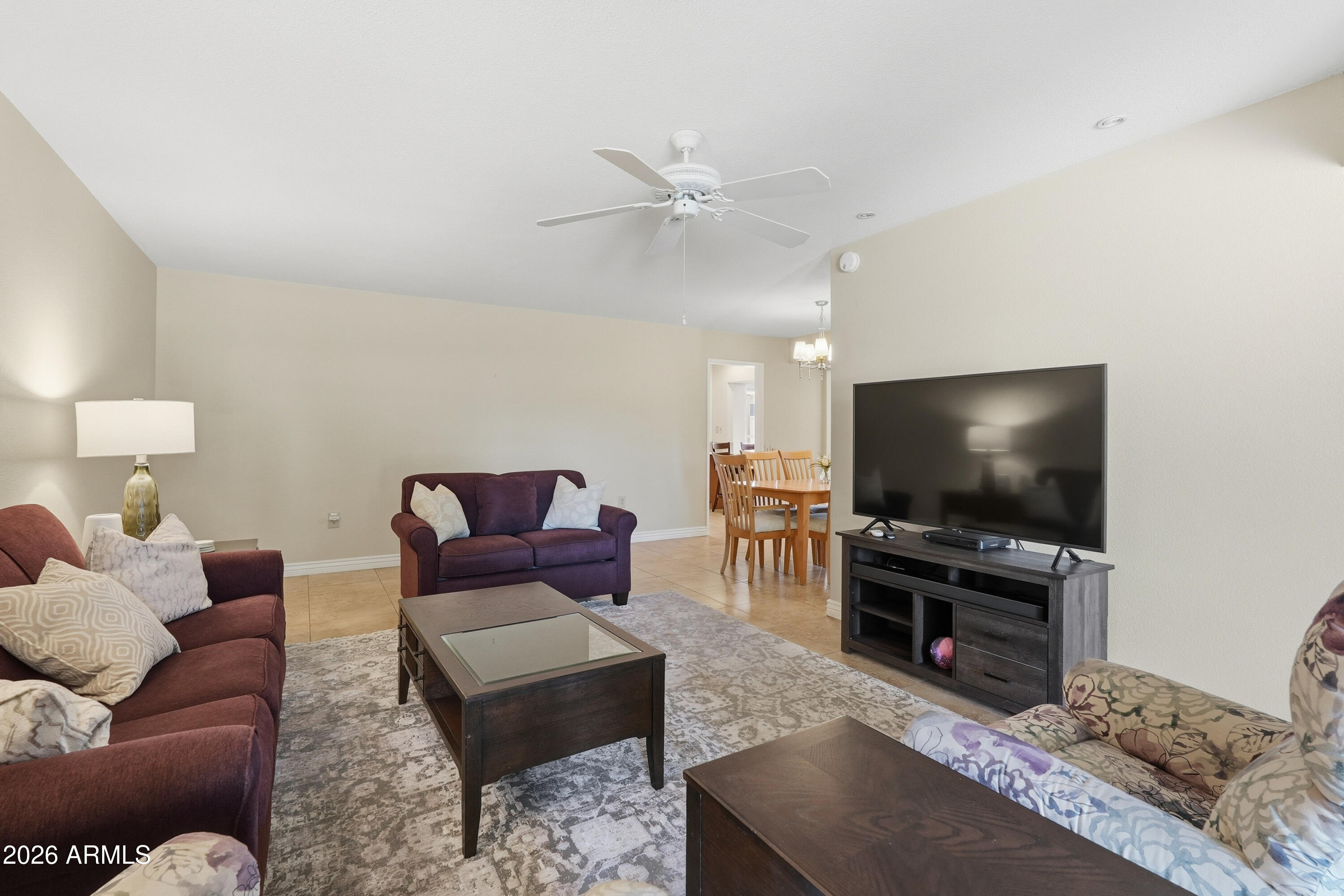 SUN CITY 41 - Residential