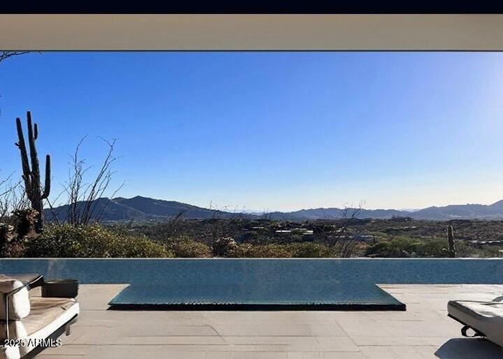 COW TRACK ESTATES 2 - Residential