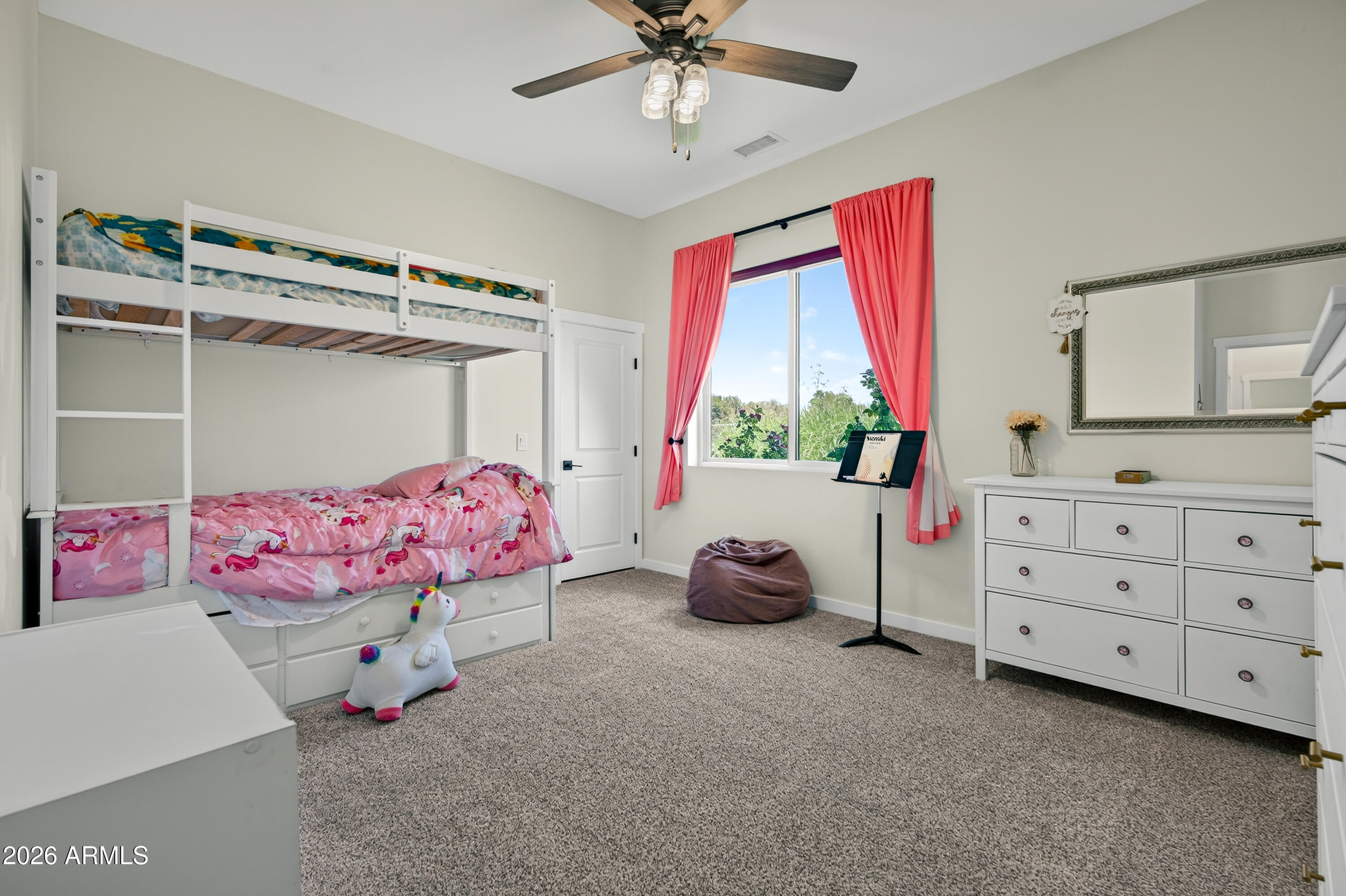 S35 T16N R3E - Residential