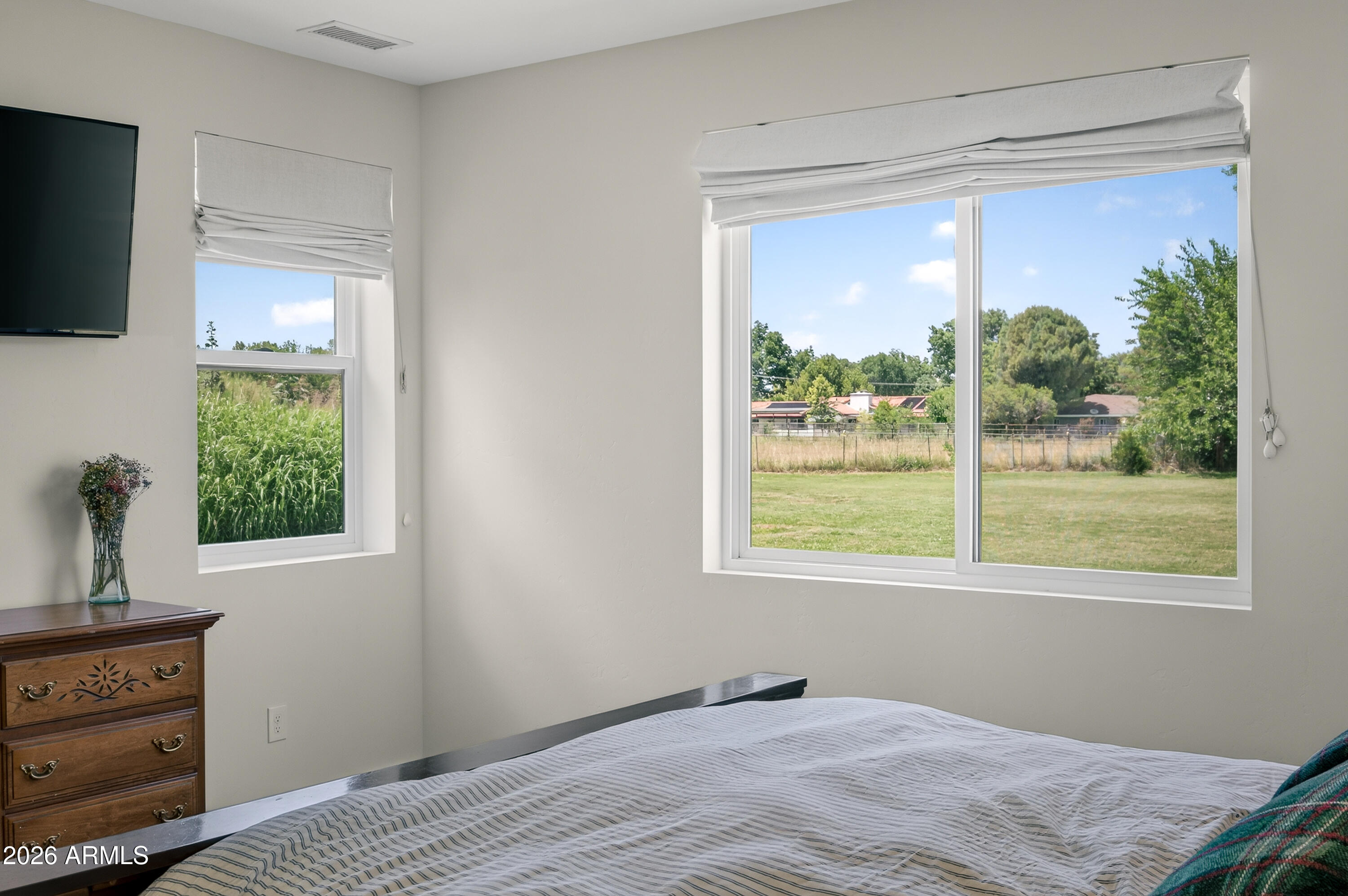 S35 T16N R3E - Residential