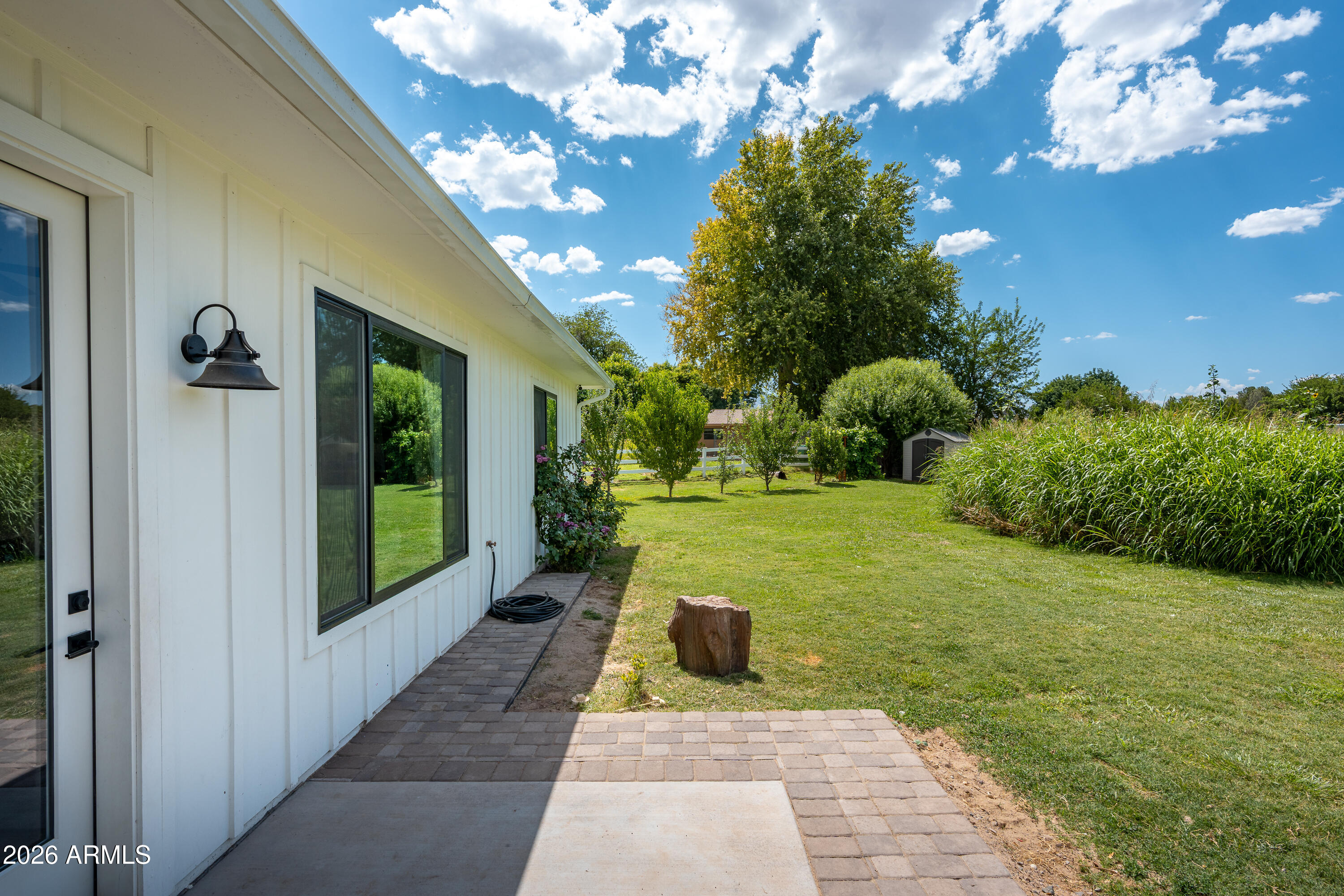 S35 T16N R3E - Residential