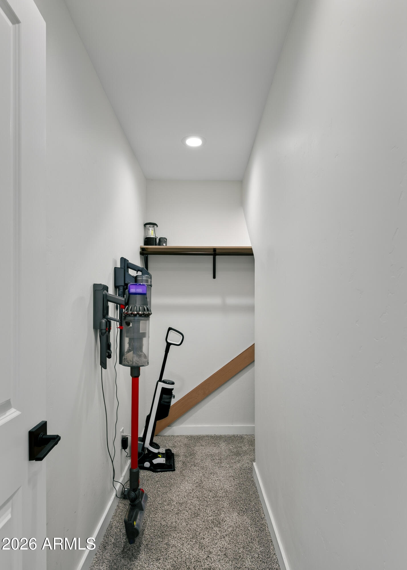 S35 T16N R3E - Residential