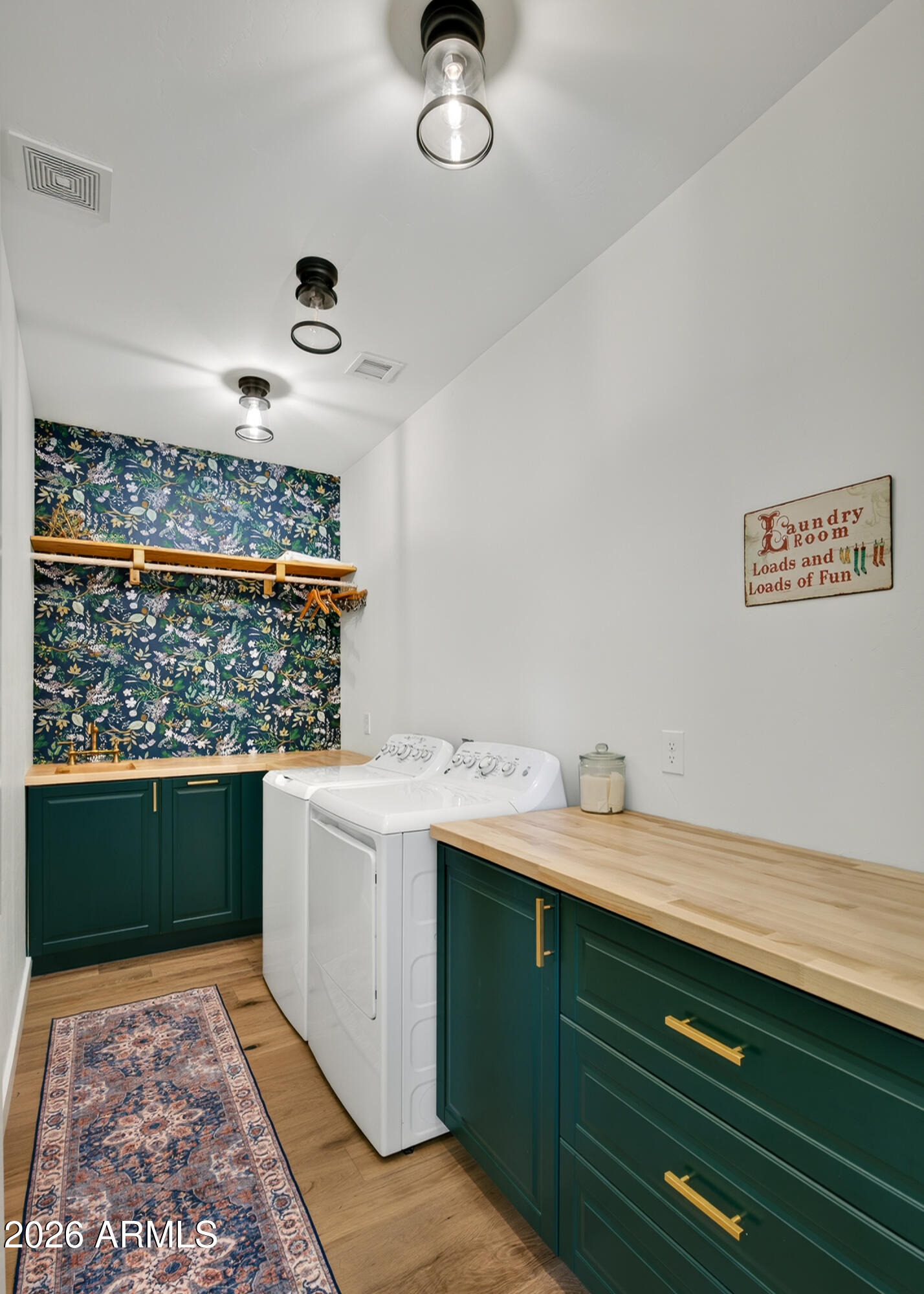 S35 T16N R3E - Residential