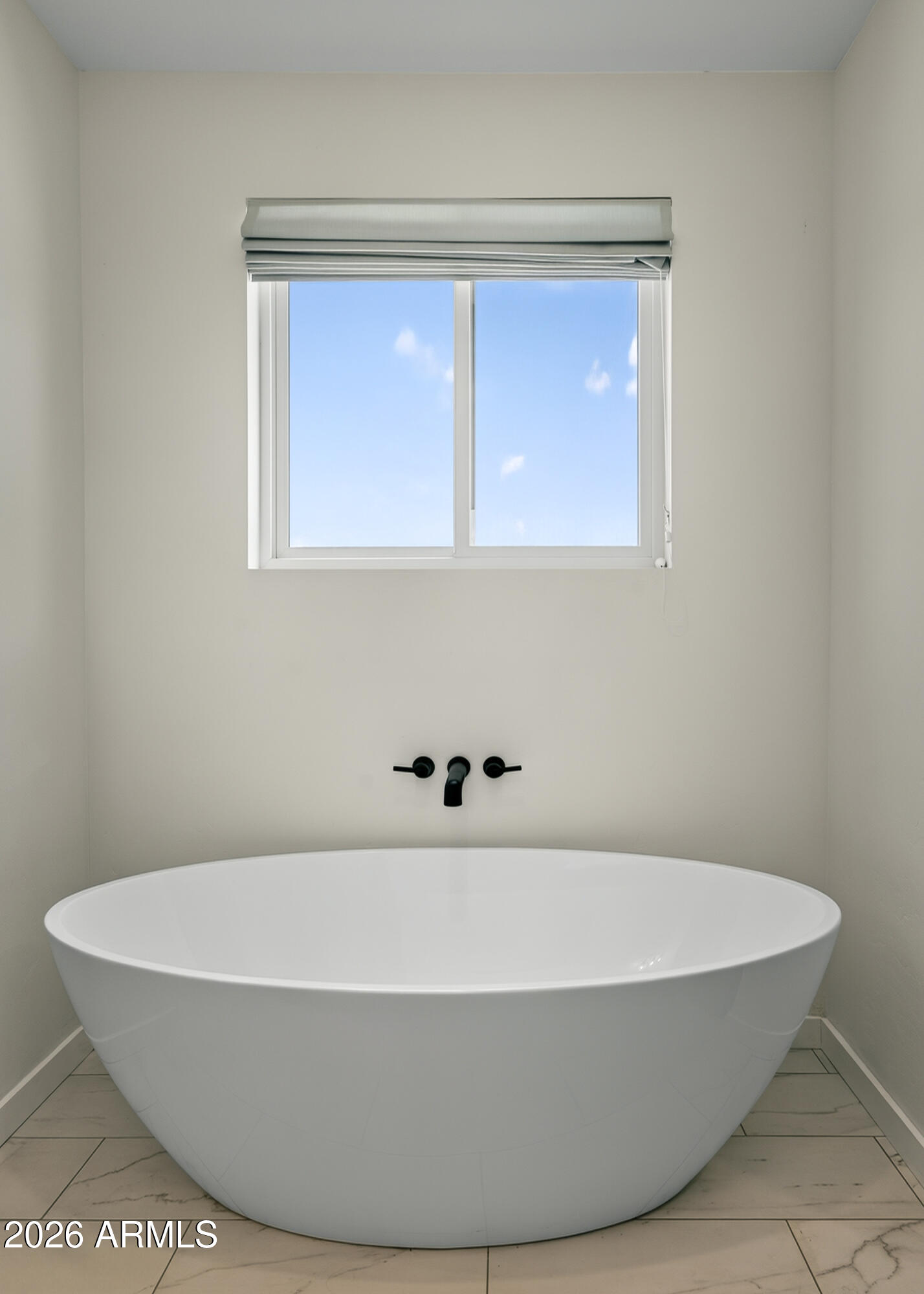 S35 T16N R3E - Residential