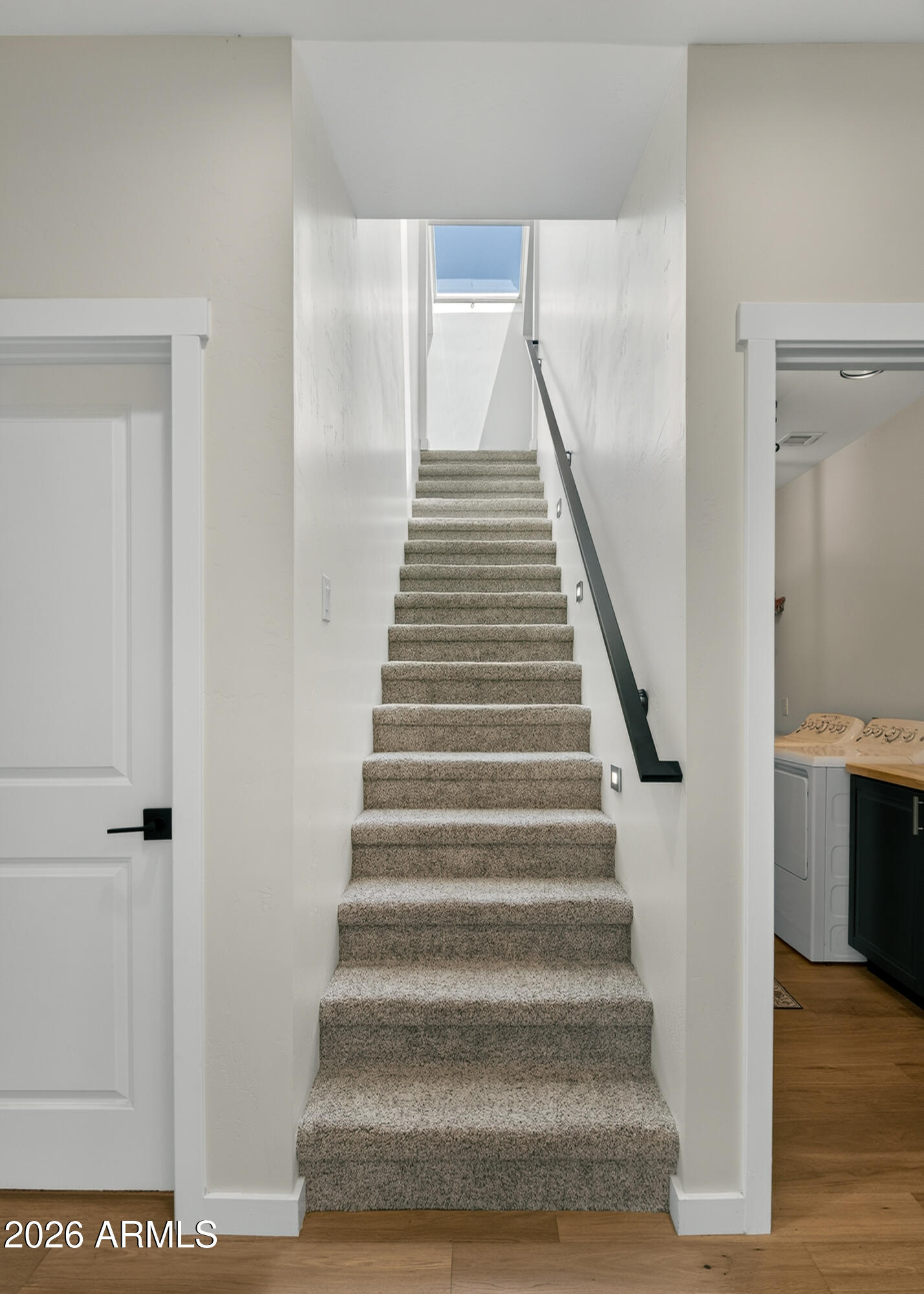 S35 T16N R3E - Residential