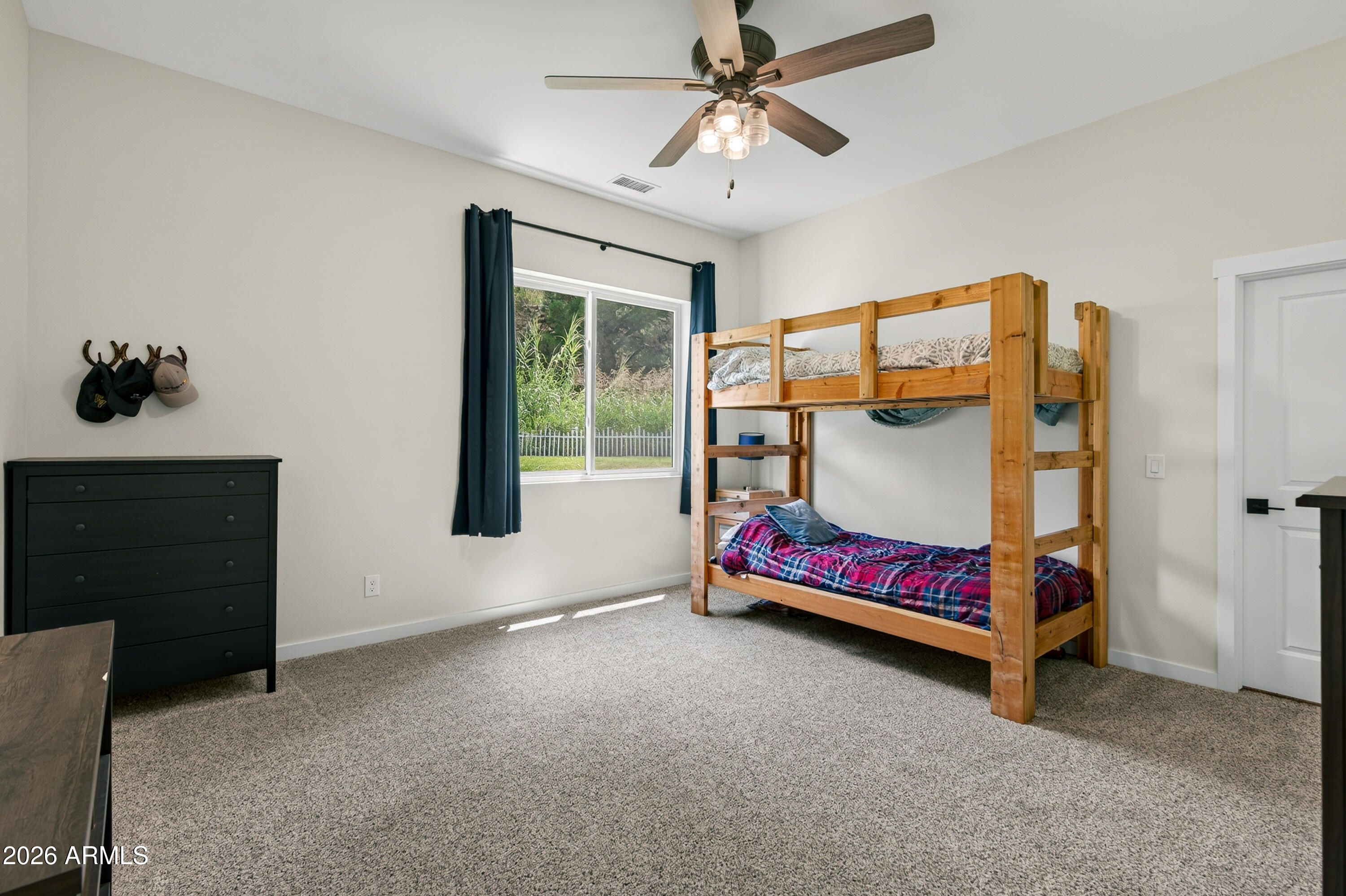 S35 T16N R3E - Residential