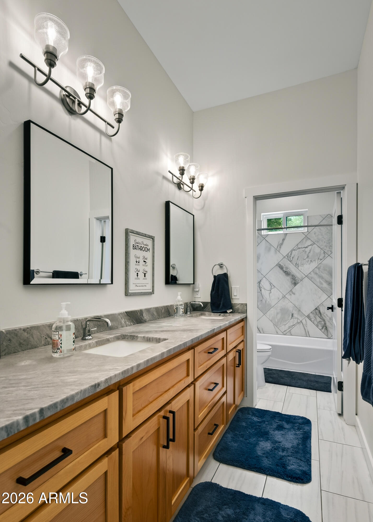 S35 T16N R3E - Residential