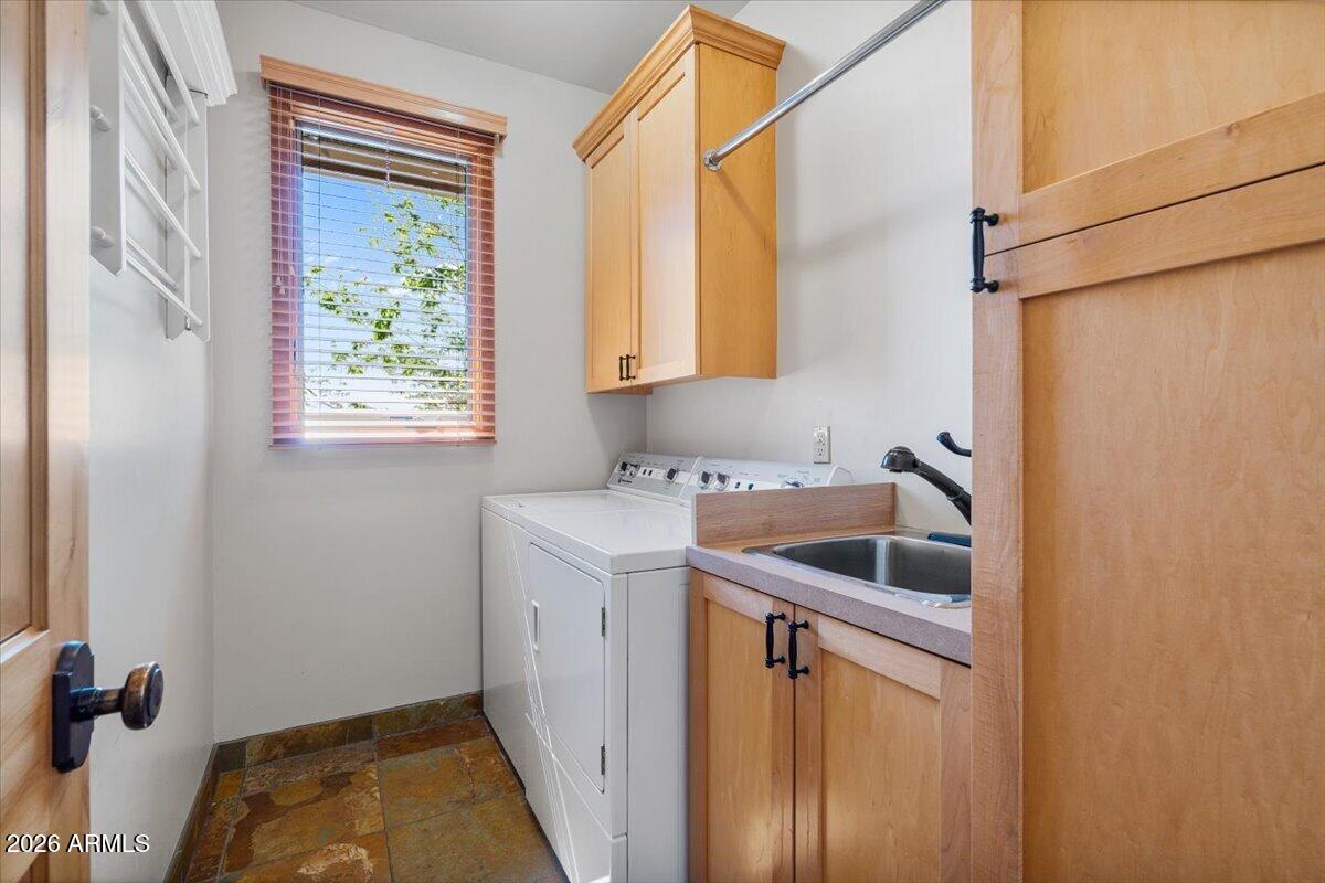 THE WOODS PAYSON - Residential