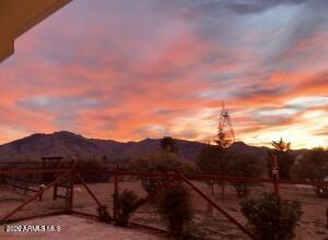 Williamson Valley Ranch - Residential