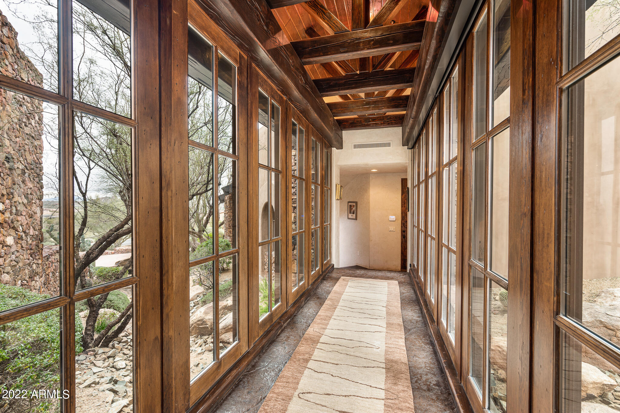 ESTANCIA - Residential