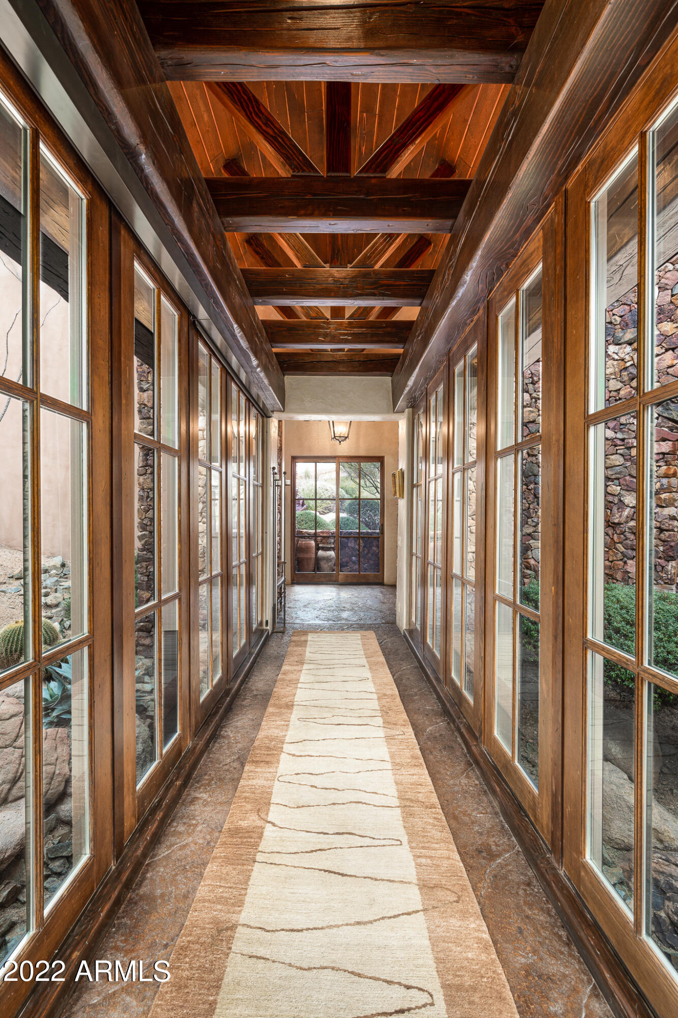 ESTANCIA - Residential