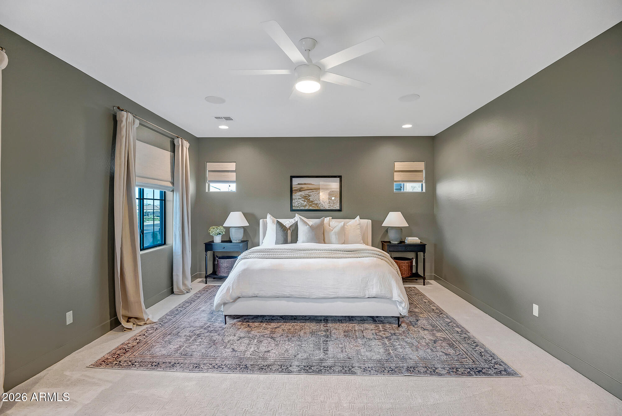 STRATFORD - Residential