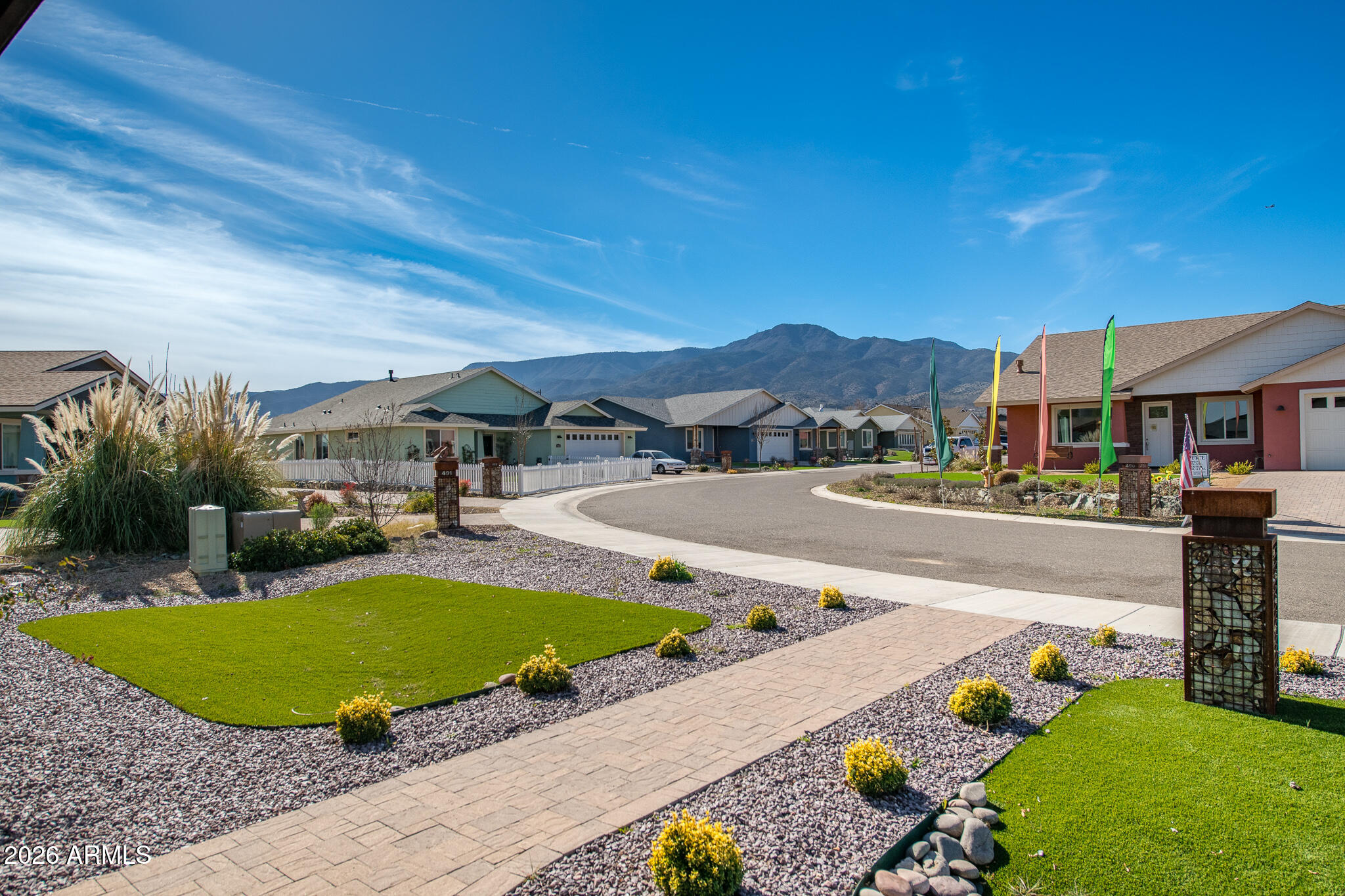 KINDRA HEIGHTS 2 - Residential