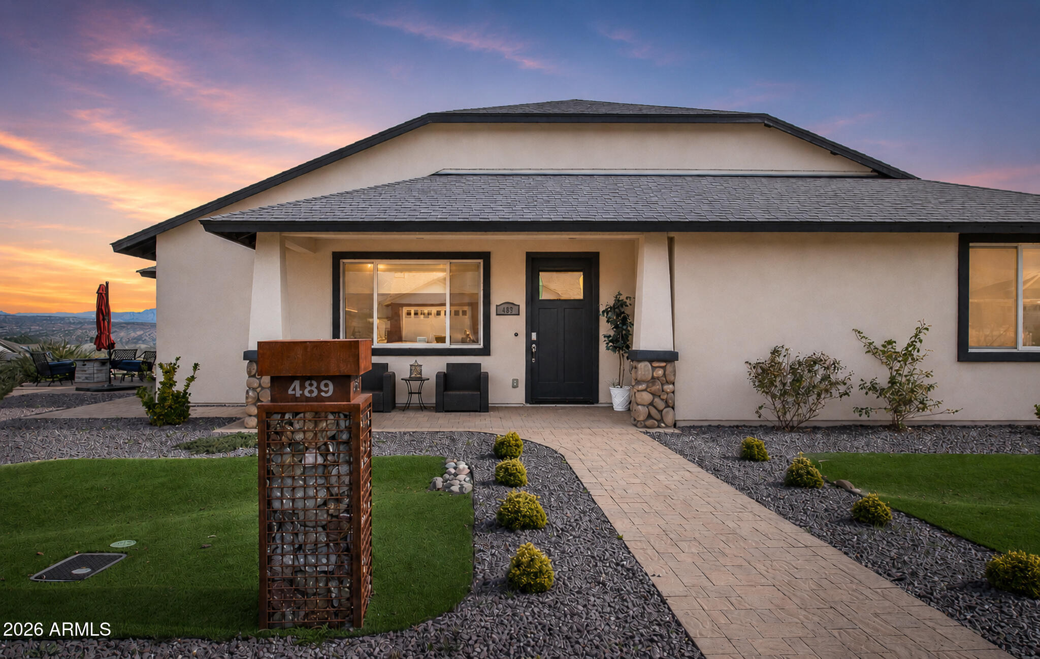 KINDRA HEIGHTS 2 - Residential