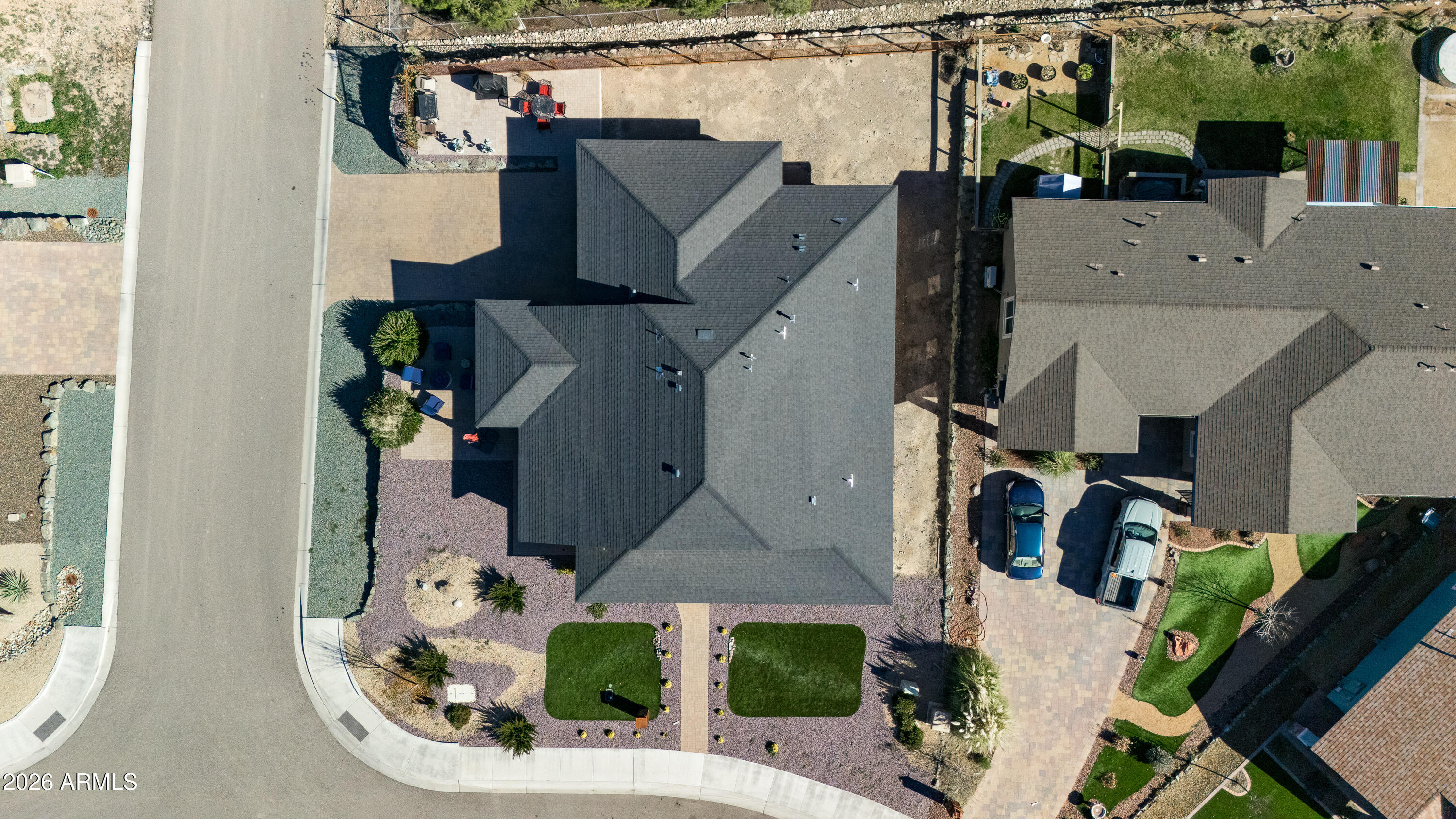 KINDRA HEIGHTS 2 - Residential